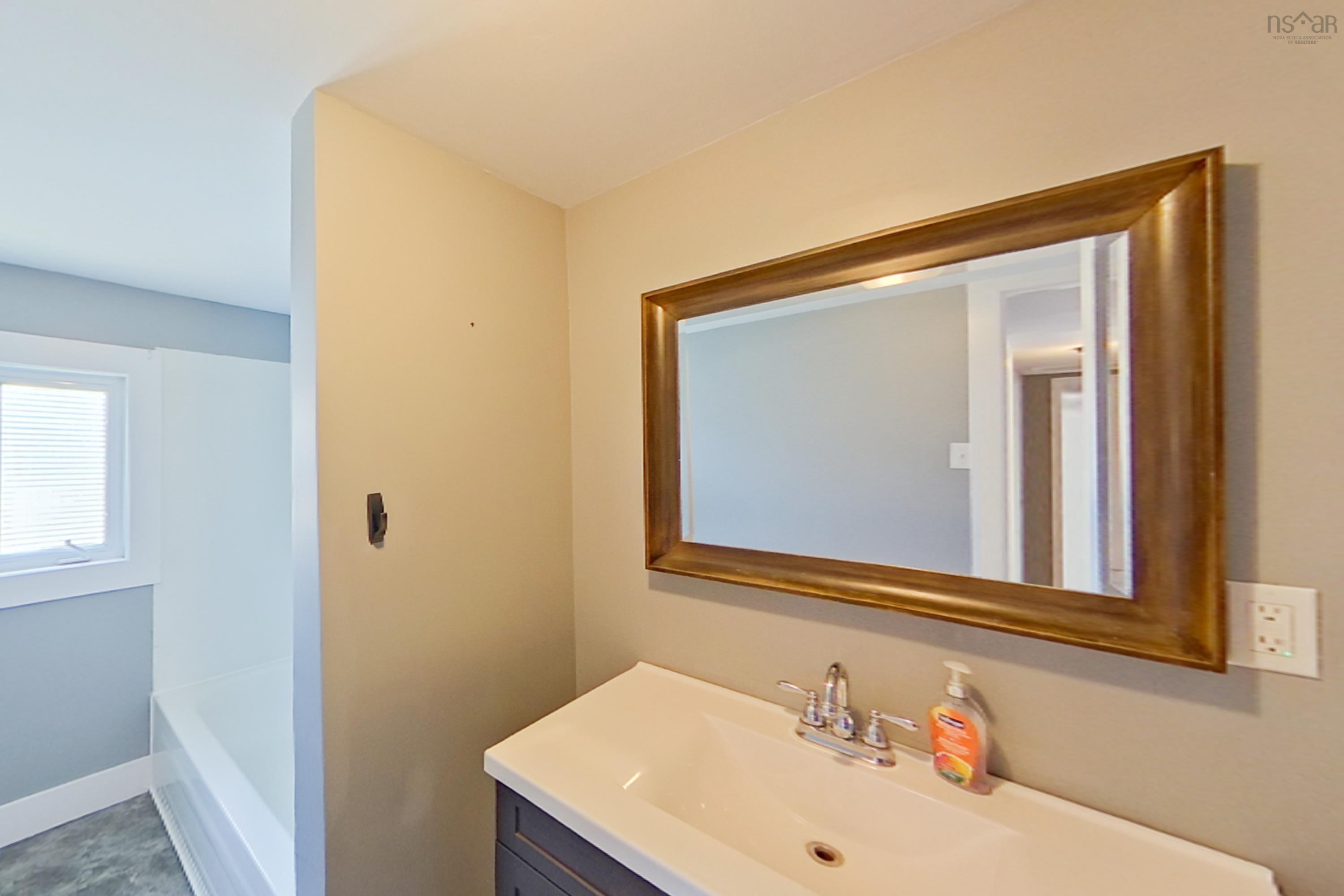 452 East Chezzetcook Road, East Chezzetcook, NS (MLS 202524394)