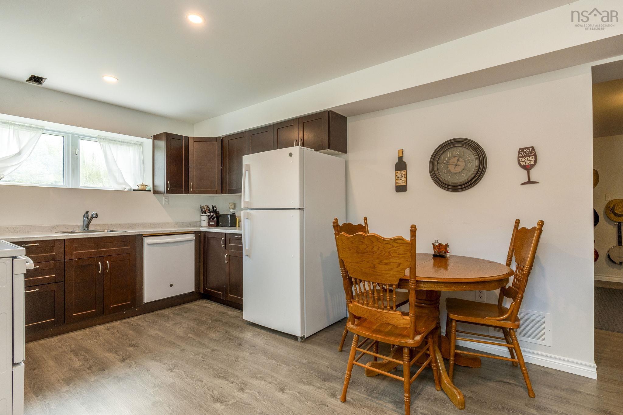 452 East Chezzetcook Road, East Chezzetcook, NS (MLS 202524394)