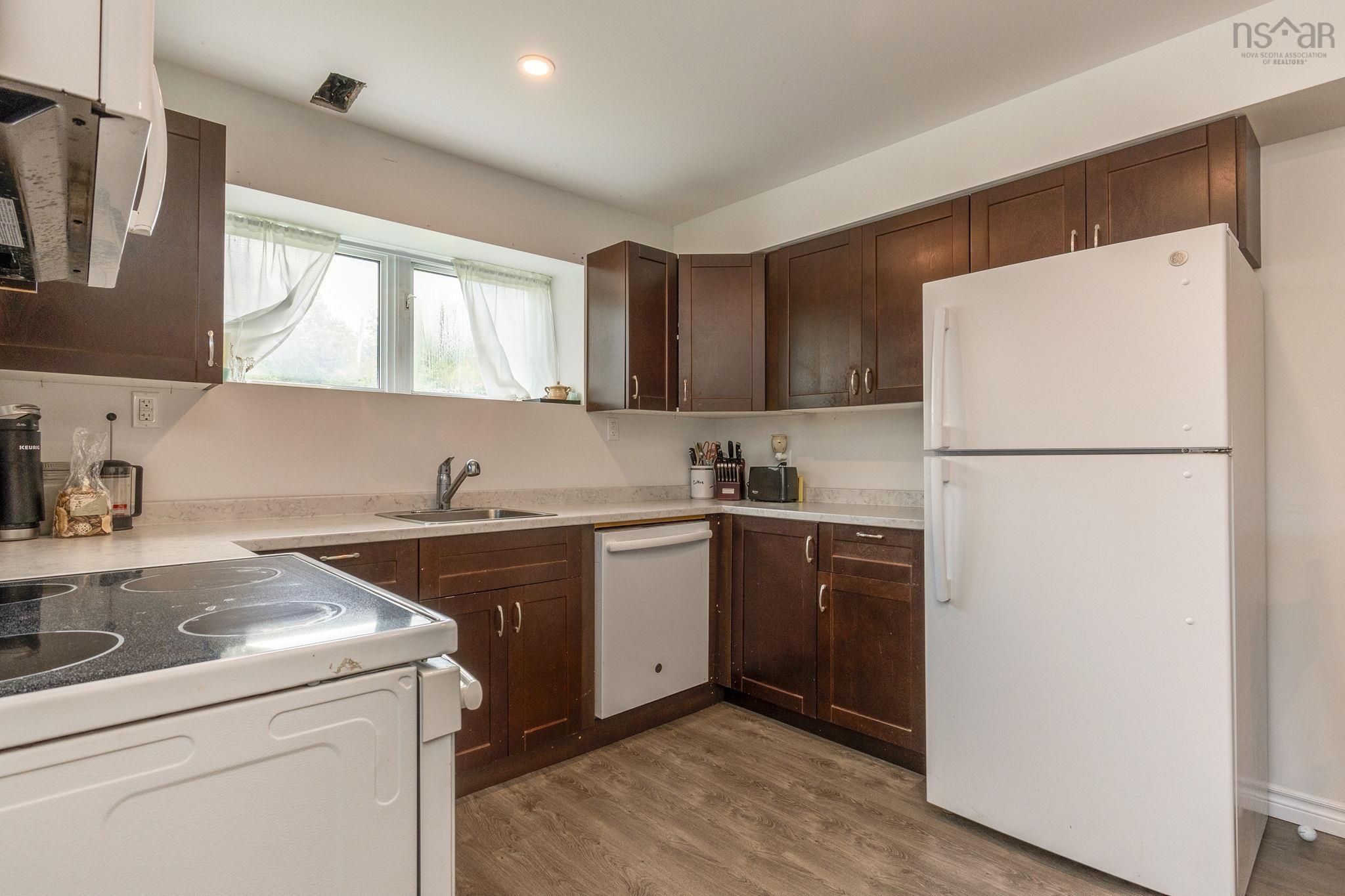 452 East Chezzetcook Road, East Chezzetcook, NS (MLS 202524394)