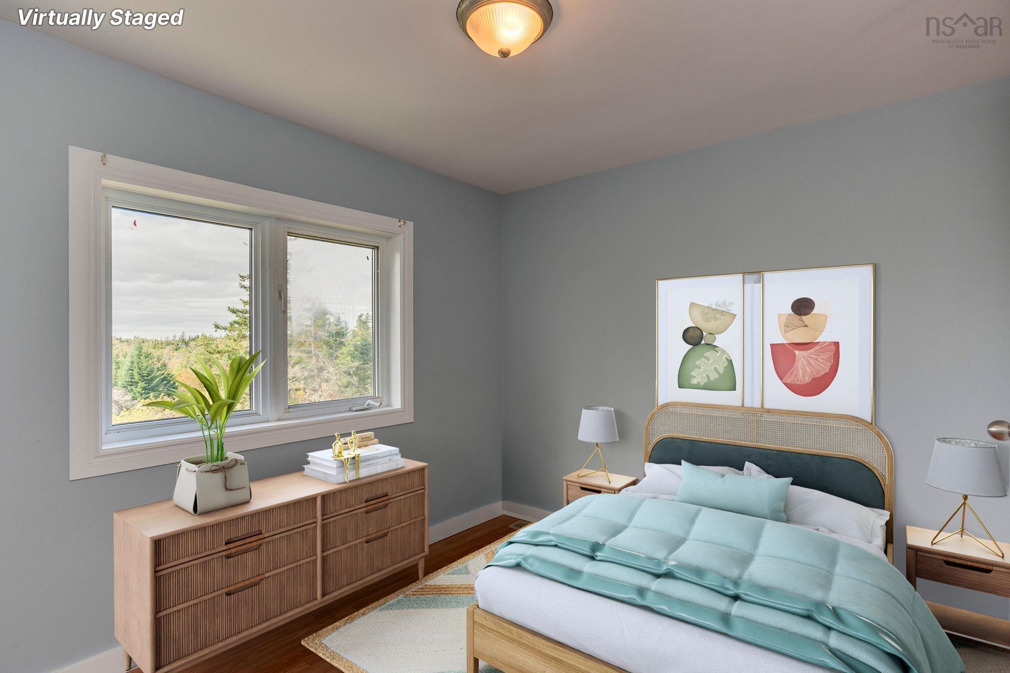 452 East Chezzetcook Road, East Chezzetcook, NS (MLS 202524394)