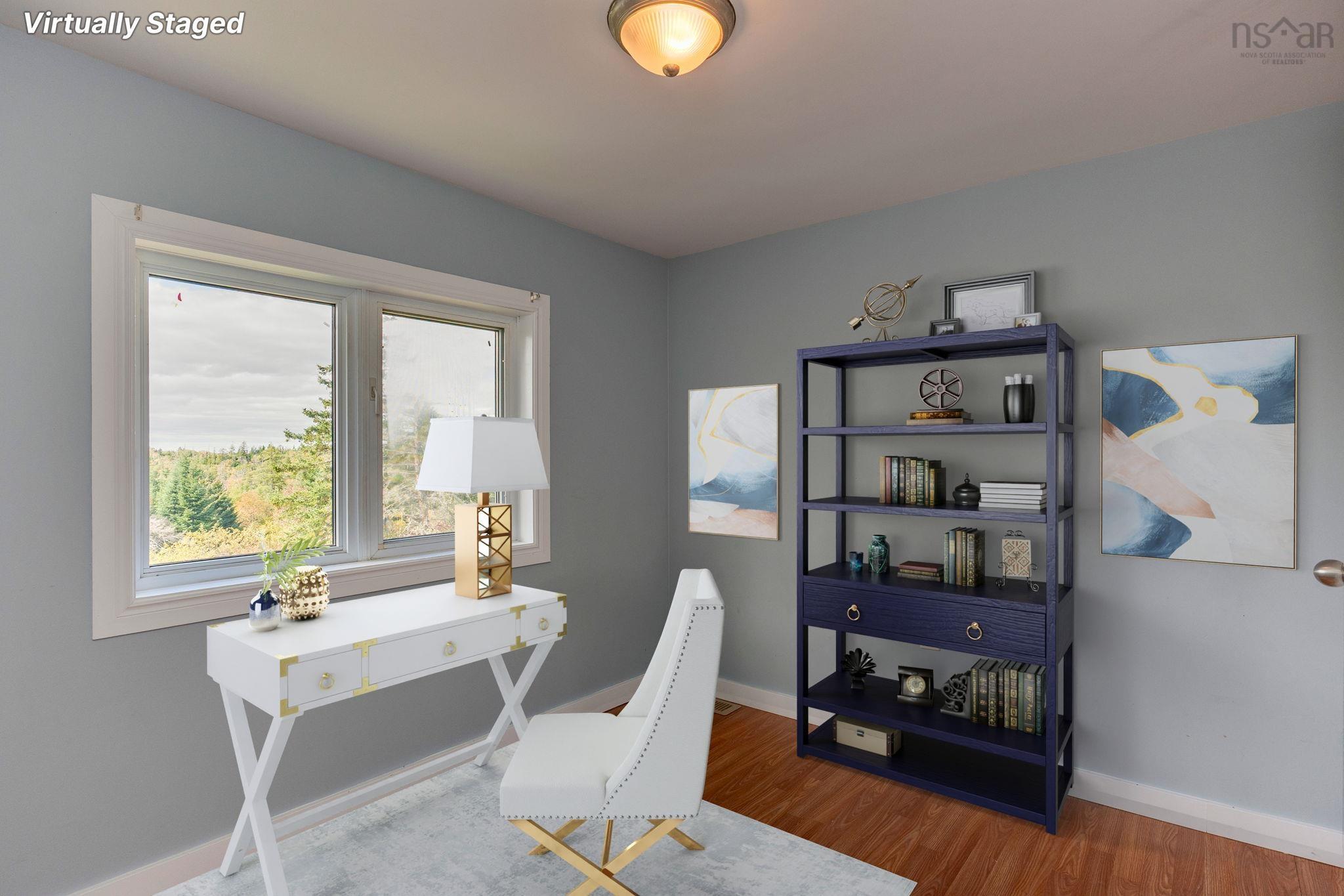 452 East Chezzetcook Road, East Chezzetcook, NS (MLS 202524394)