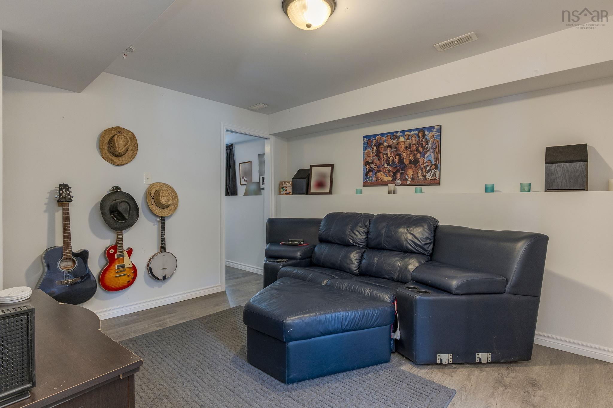 452 East Chezzetcook Road, East Chezzetcook, NS (MLS 202524394)