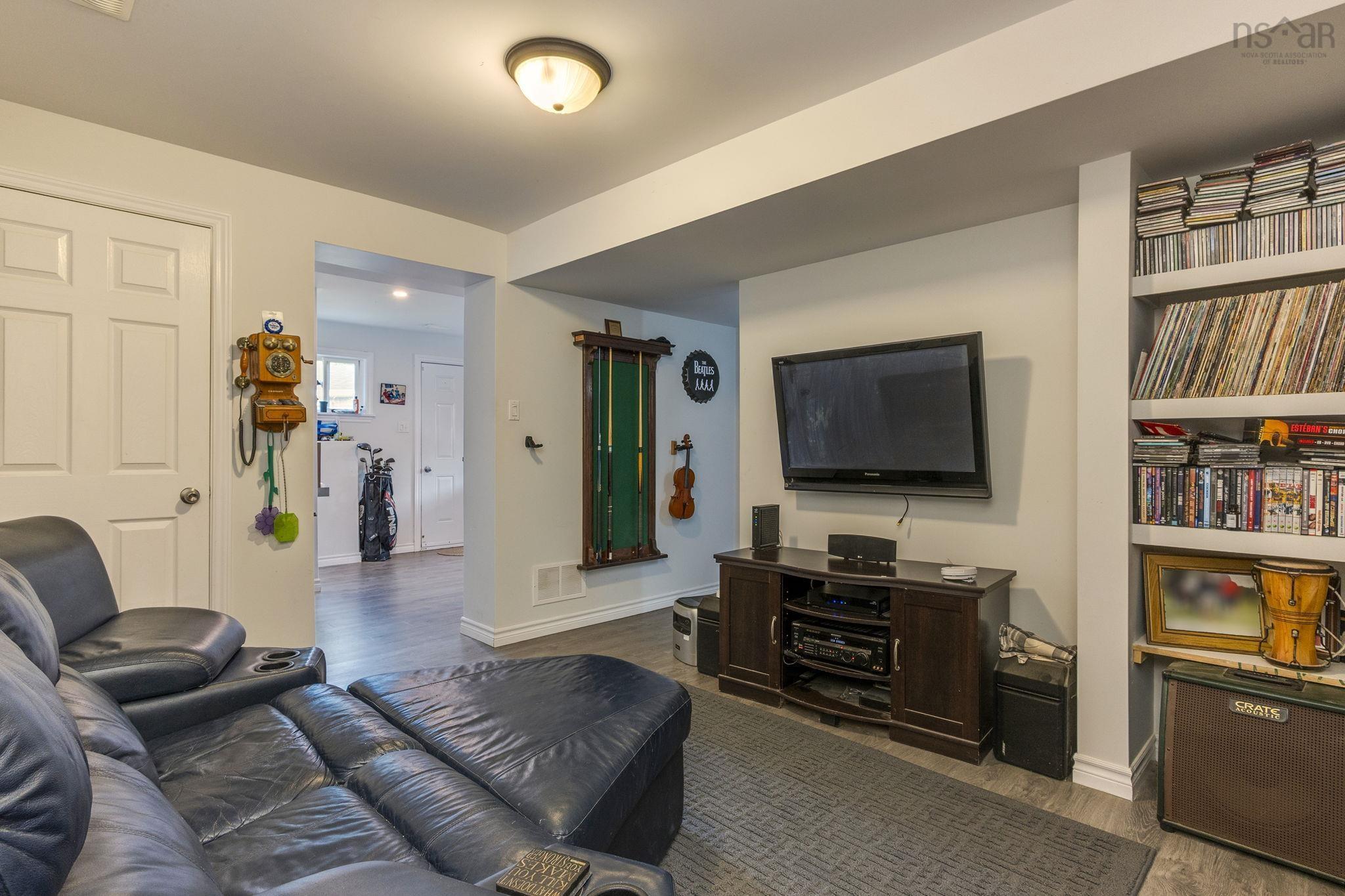 452 East Chezzetcook Road, East Chezzetcook, NS (MLS 202524394)