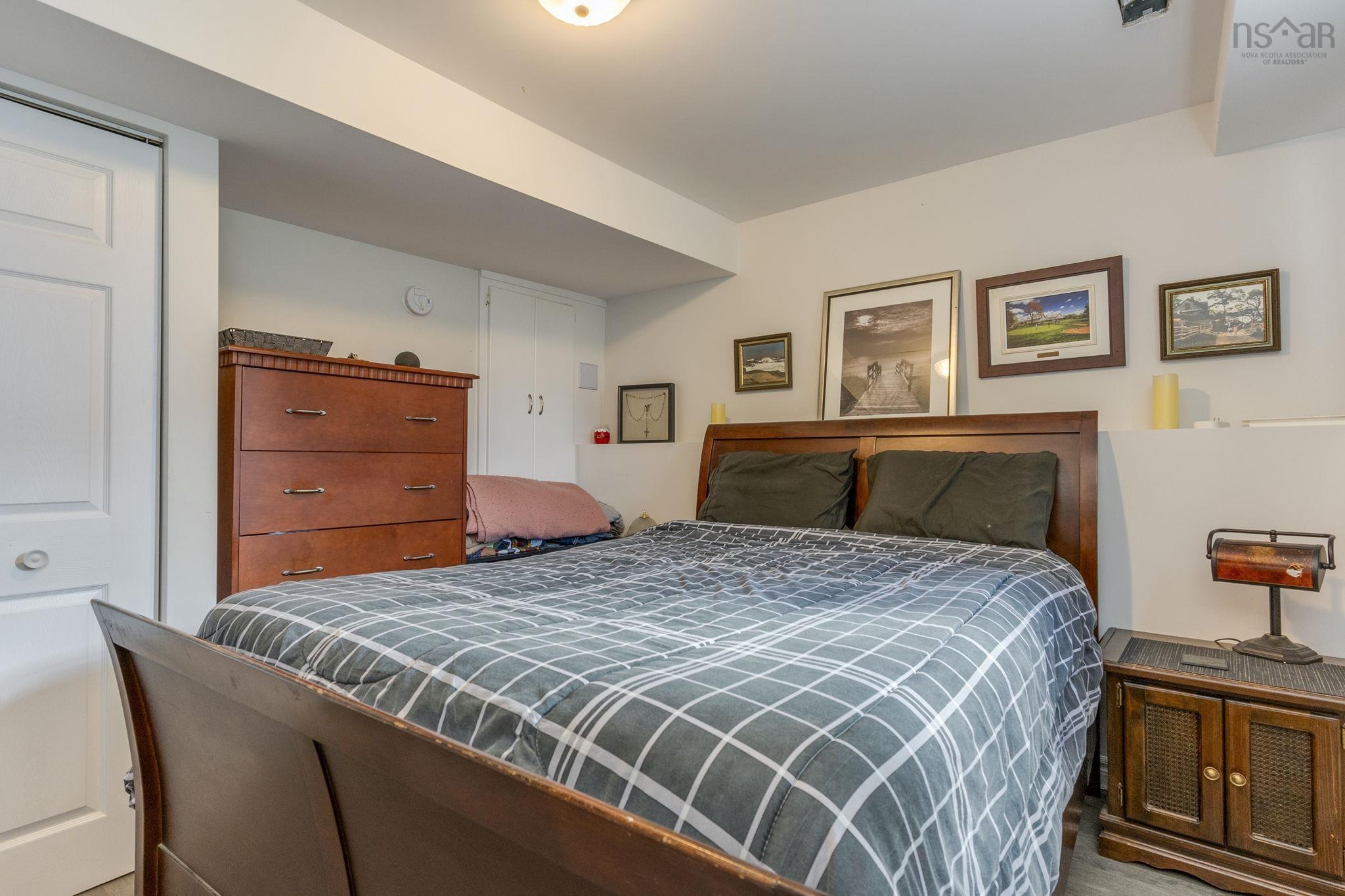 452 East Chezzetcook Road, East Chezzetcook, NS (MLS 202524394)