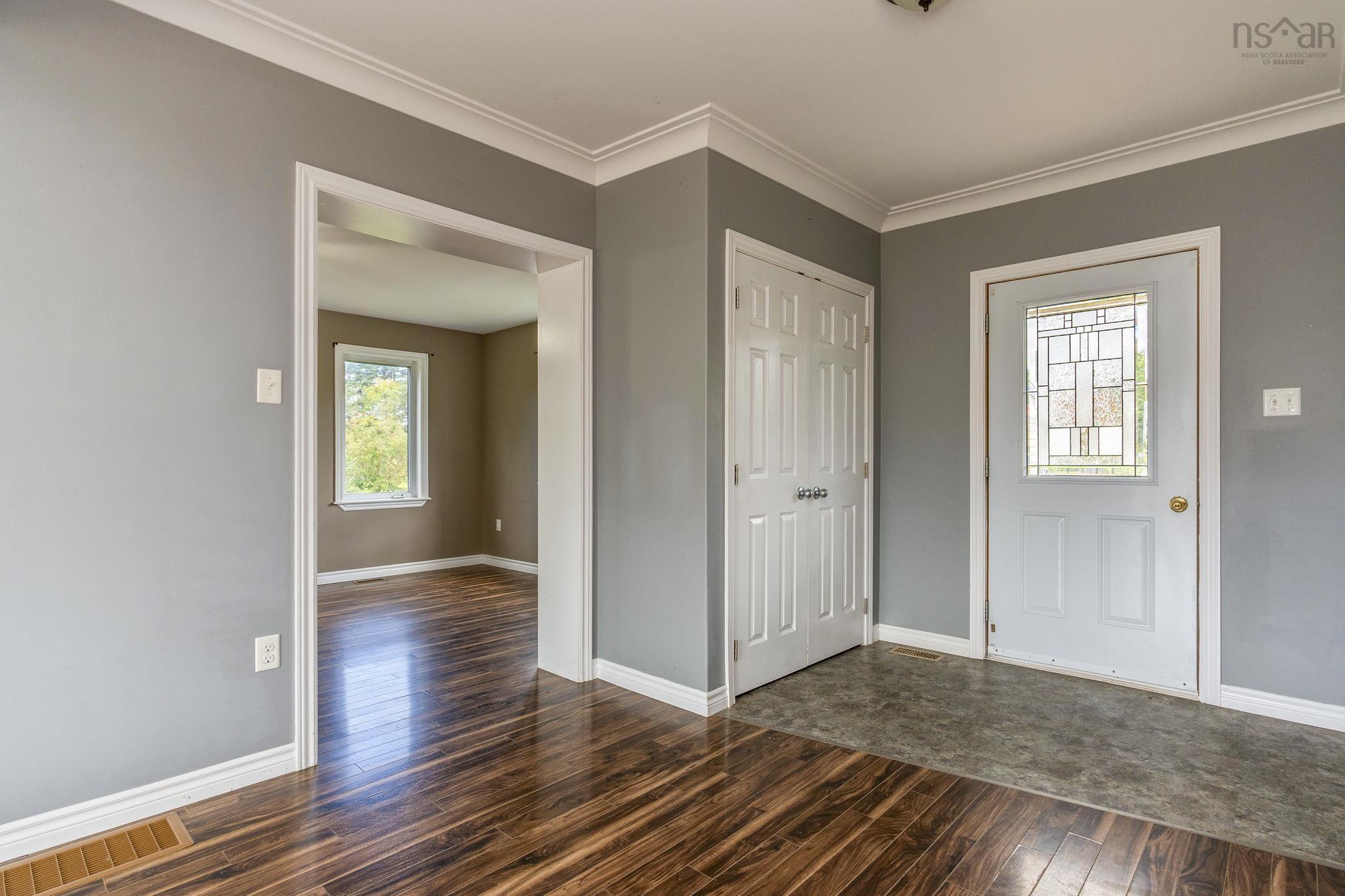 452 East Chezzetcook Road, East Chezzetcook, NS (MLS 202524394)