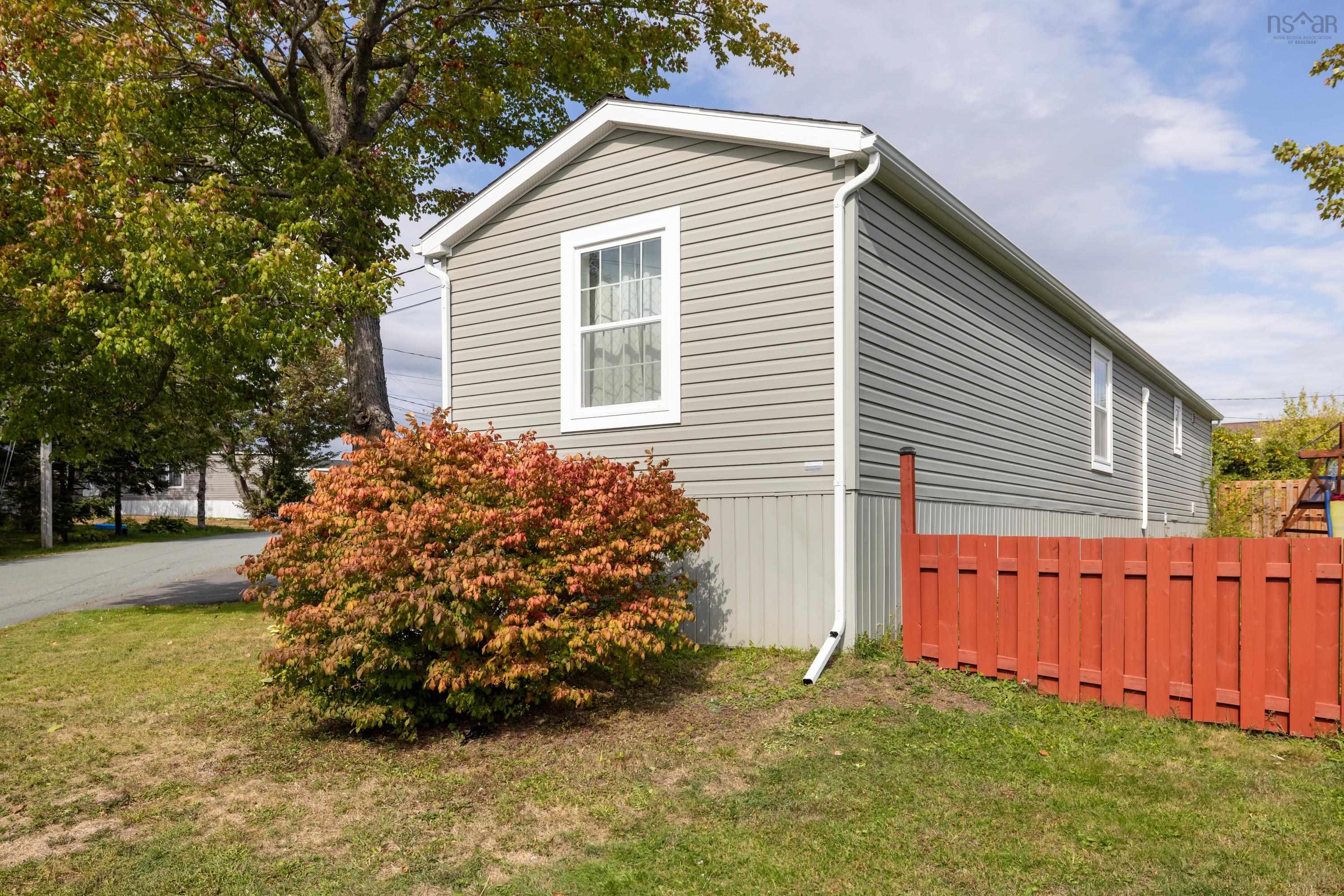 452 Glen Rise Drive, Beaver Bank, NS (MLS 202524395)