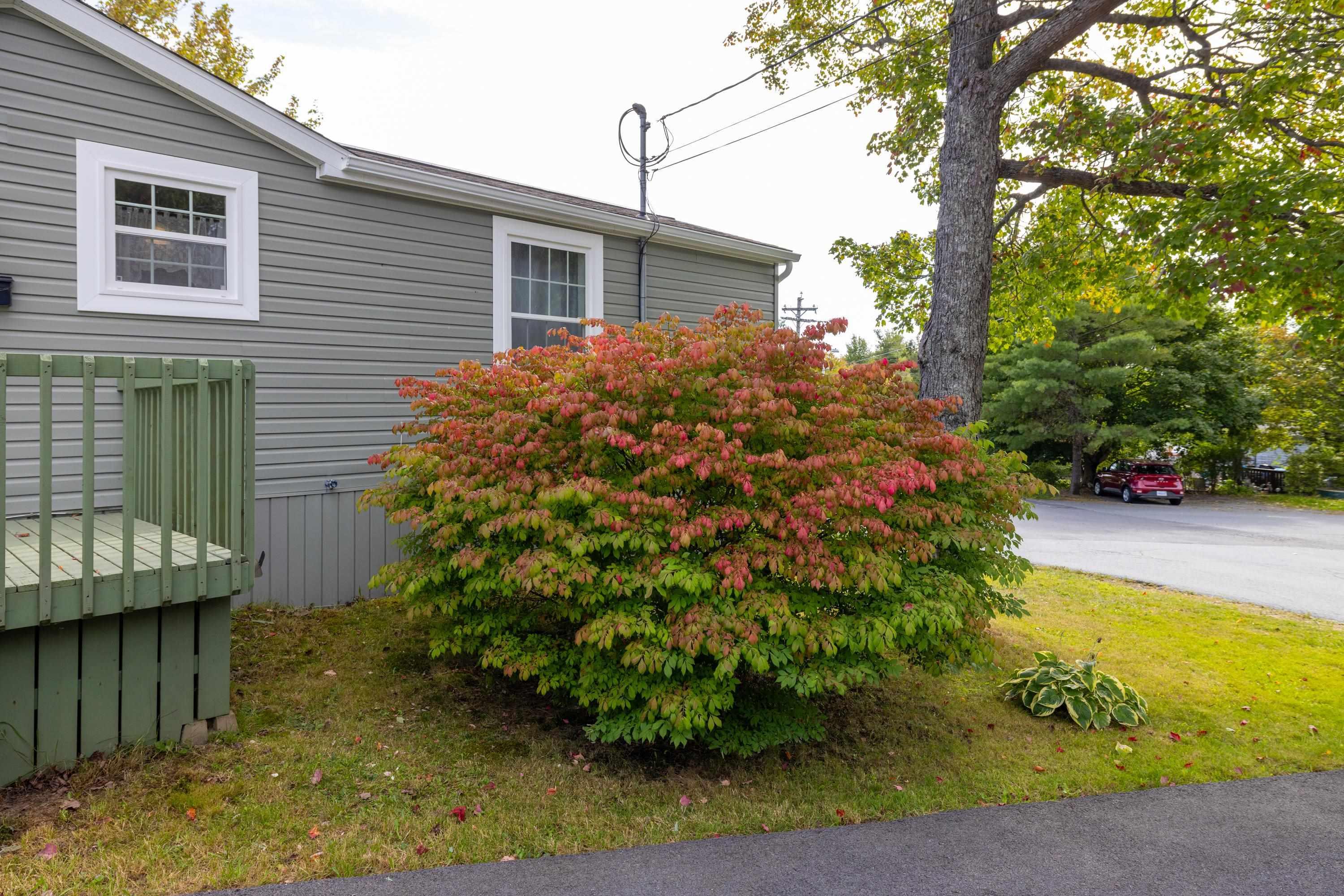 452 Glen Rise Drive, Beaver Bank, NS (MLS 202524395)