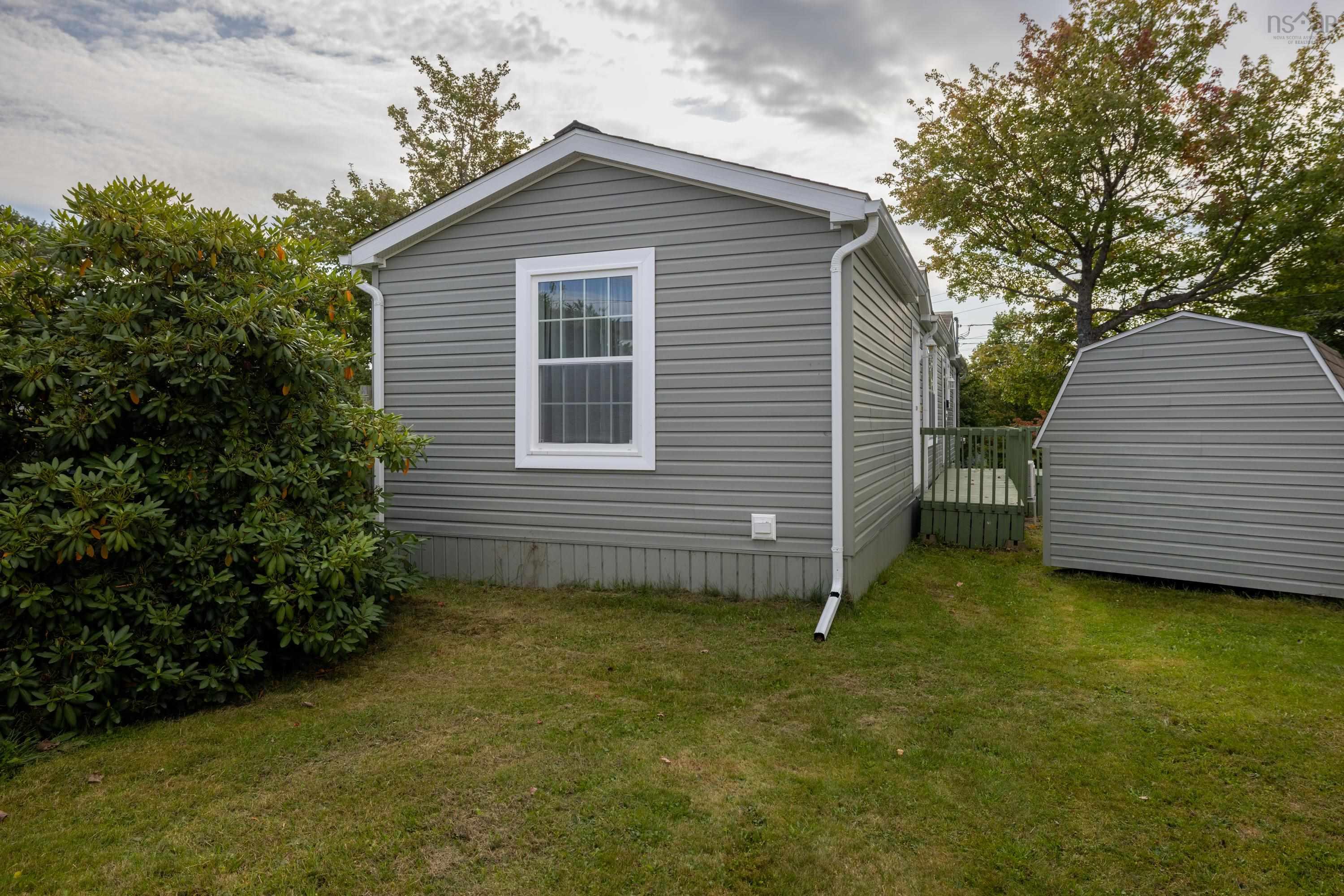 452 Glen Rise Drive, Beaver Bank, NS (MLS 202524395)