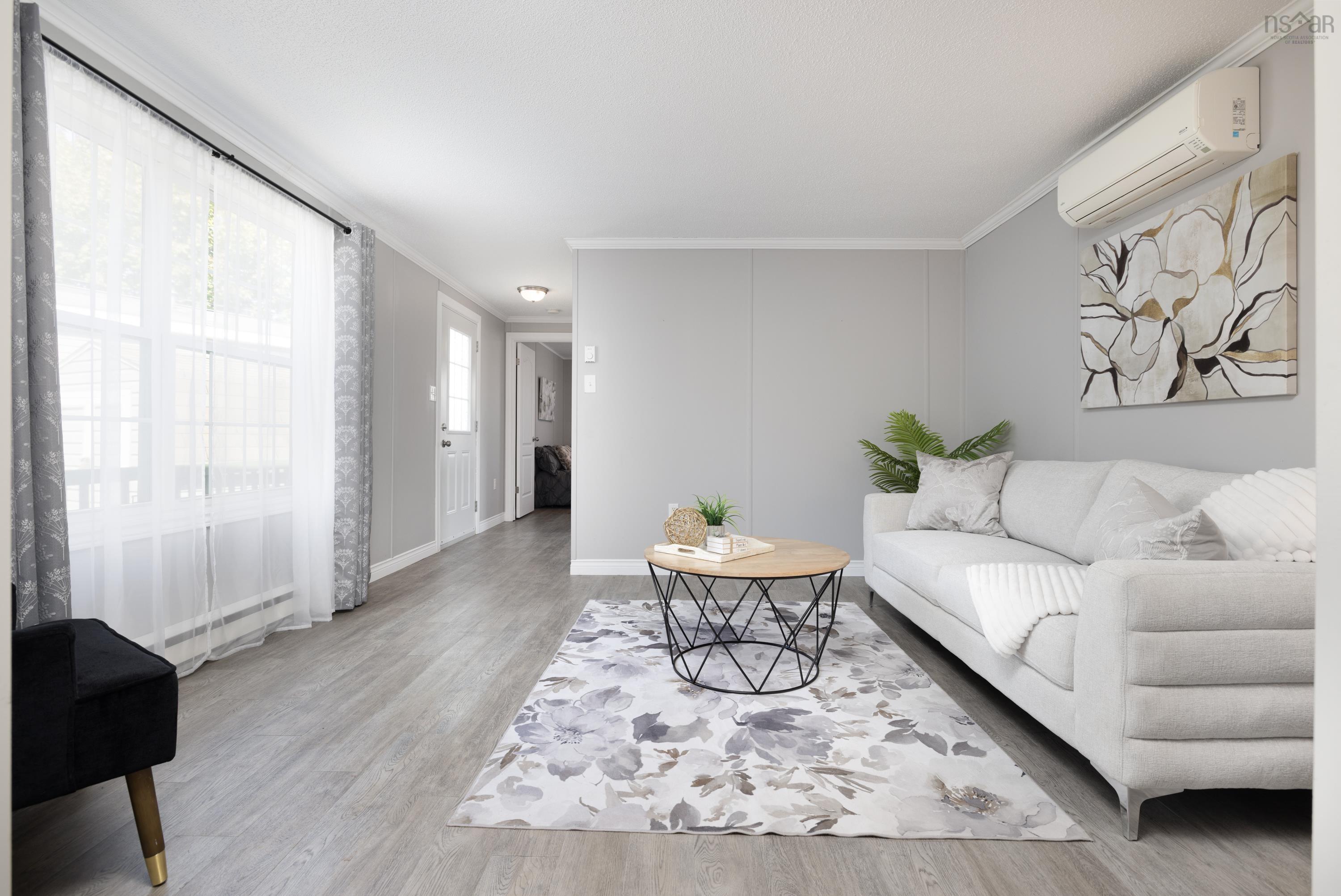 452 Glen Rise Drive, Beaver Bank, NS (MLS 202524395)