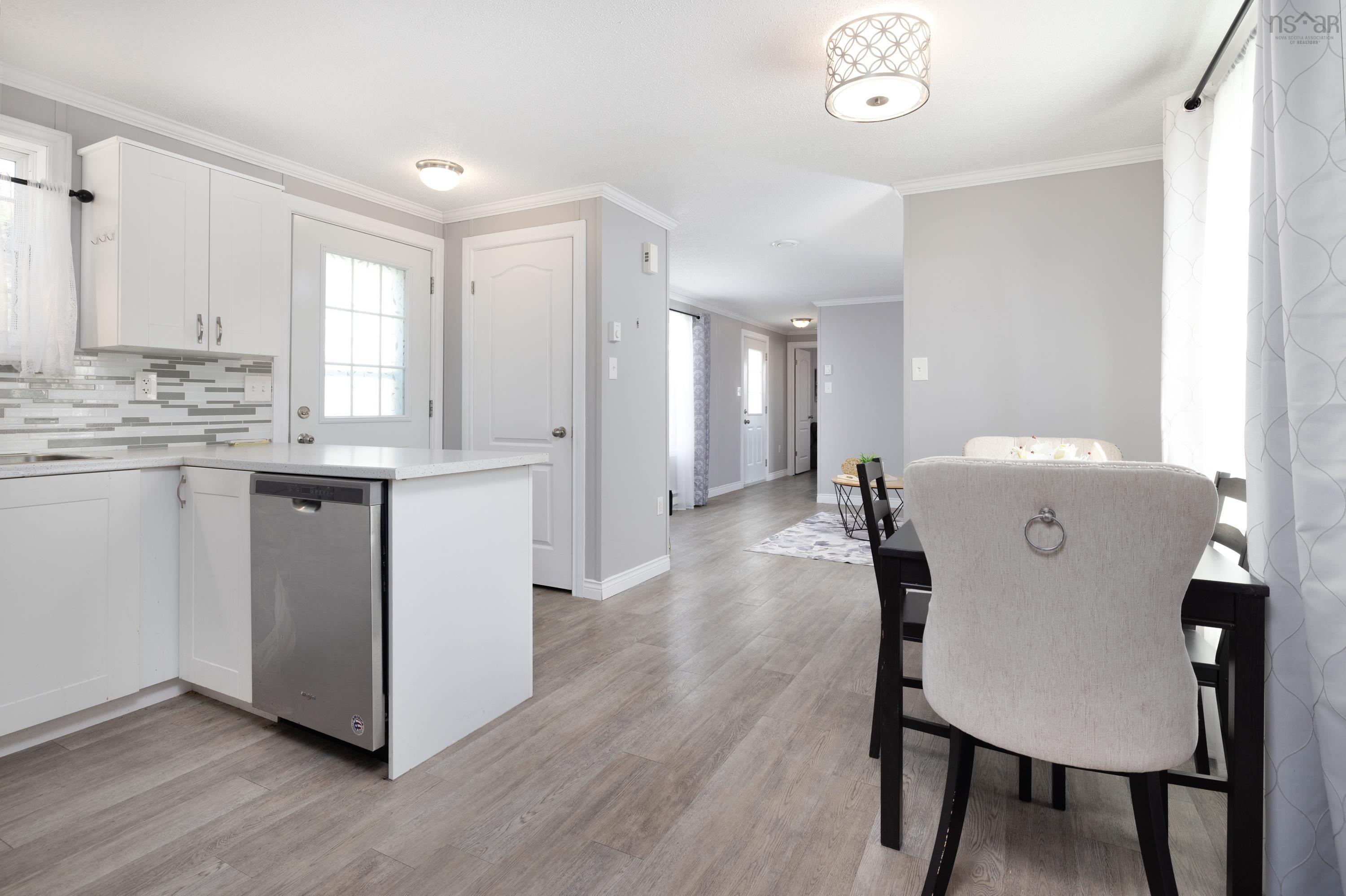 452 Glen Rise Drive, Beaver Bank, NS (MLS 202524395)