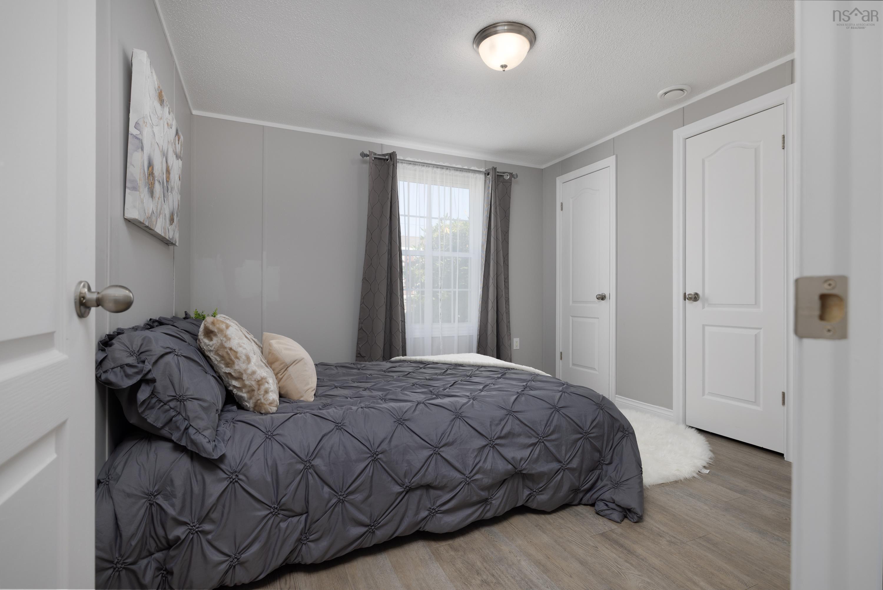 452 Glen Rise Drive, Beaver Bank, NS (MLS 202524395)