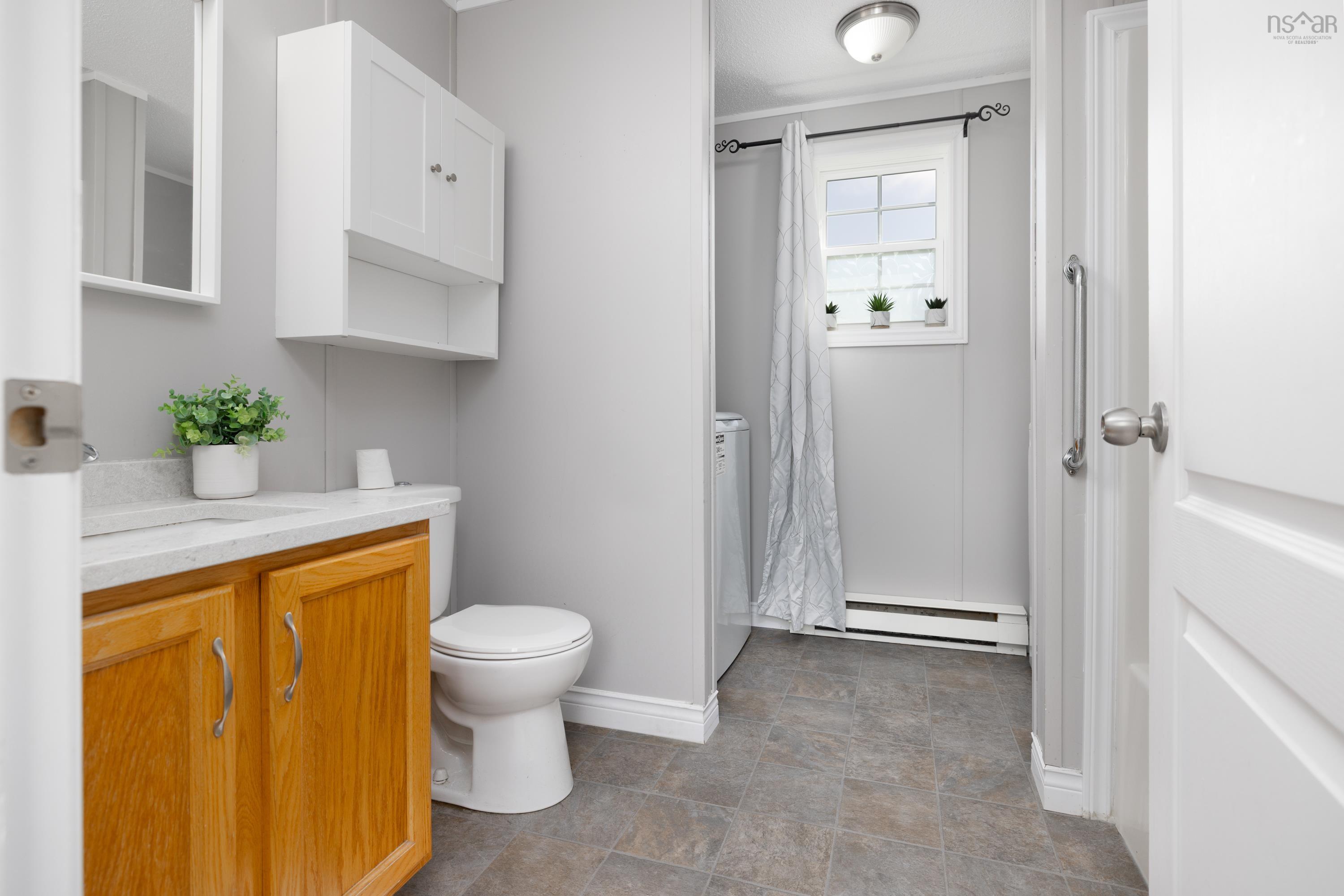 452 Glen Rise Drive, Beaver Bank, NS (MLS 202524395)