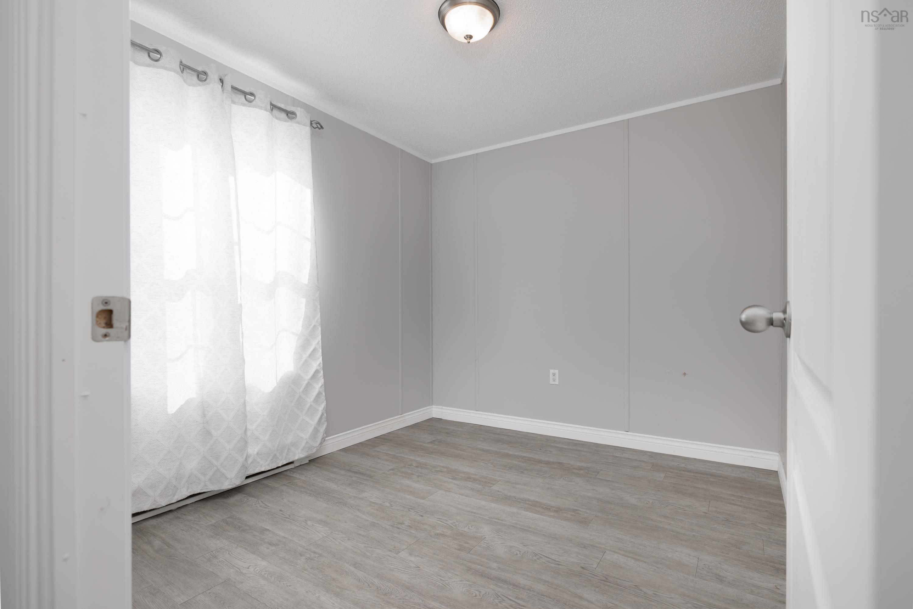 452 Glen Rise Drive, Beaver Bank, NS (MLS 202524395)