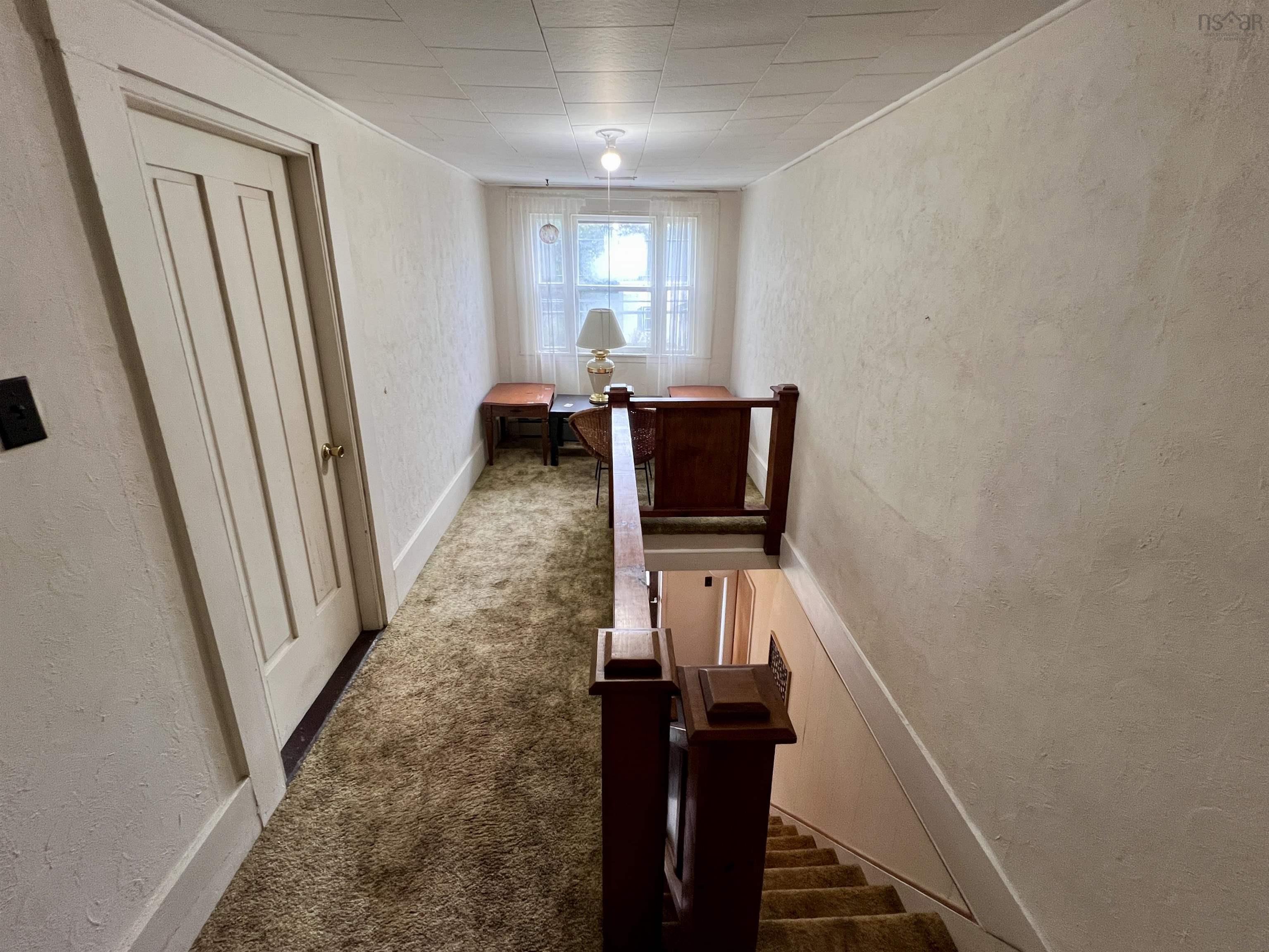 279 Church Street, Liverpool, NS (MLS 202524398)