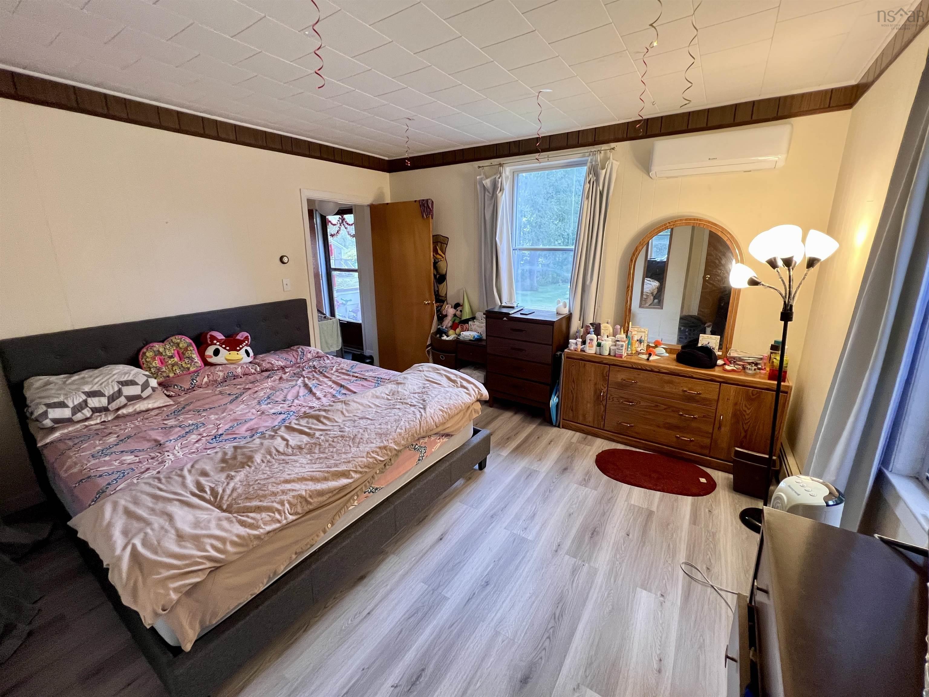 279 Church Street, Liverpool, NS (MLS 202524398)