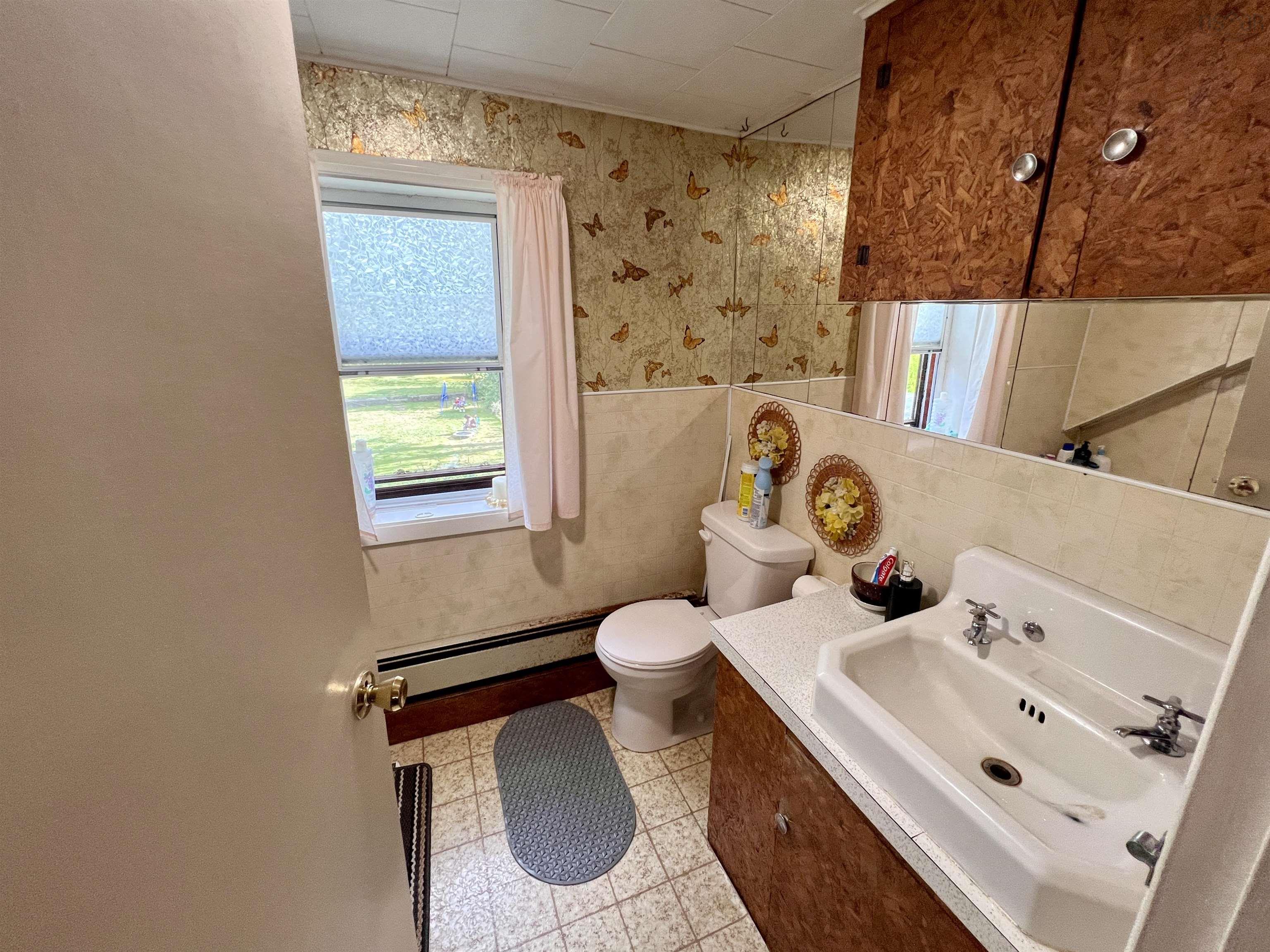 279 Church Street, Liverpool, NS (MLS 202524398)