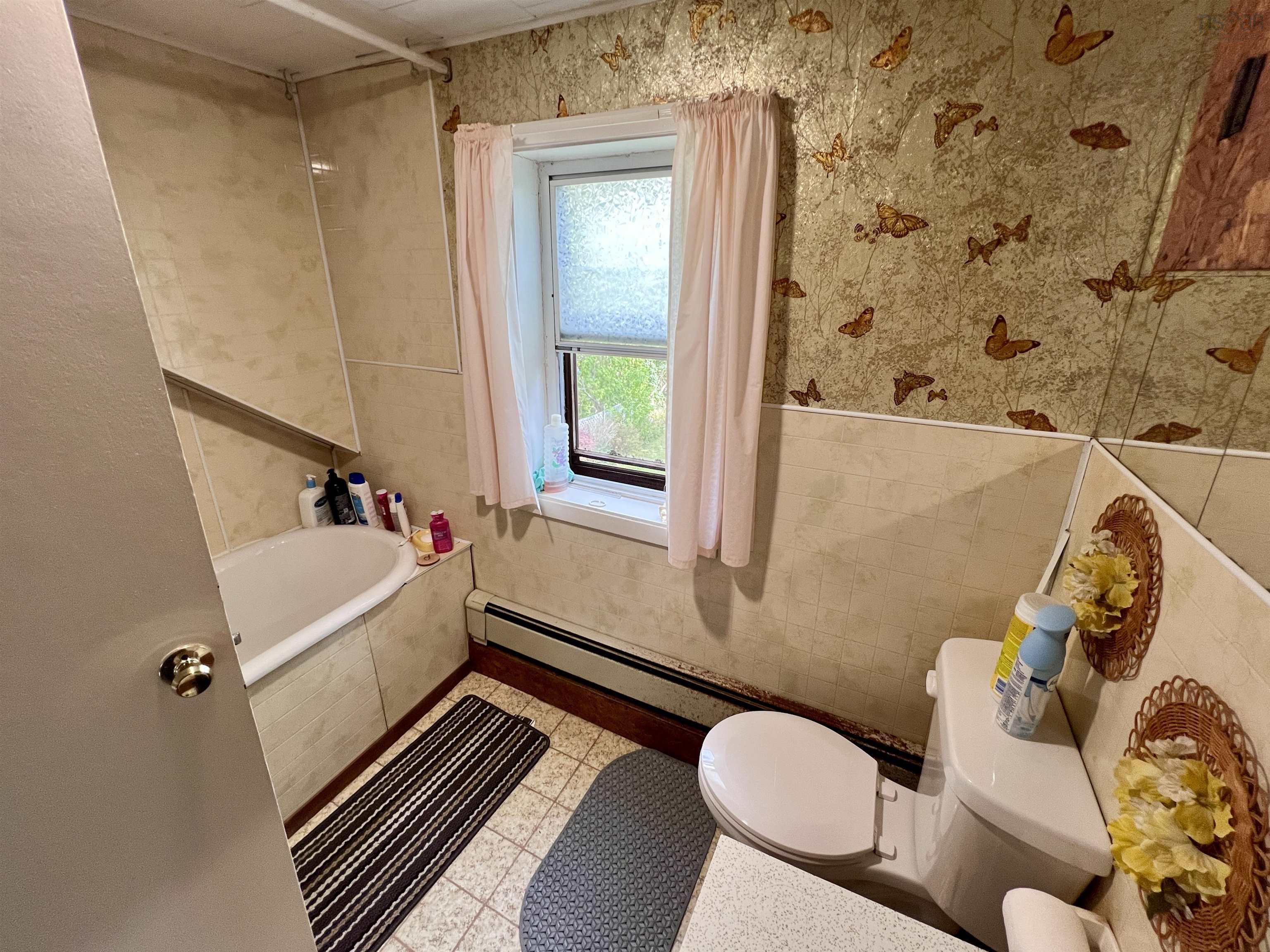 279 Church Street, Liverpool, NS (MLS 202524398)