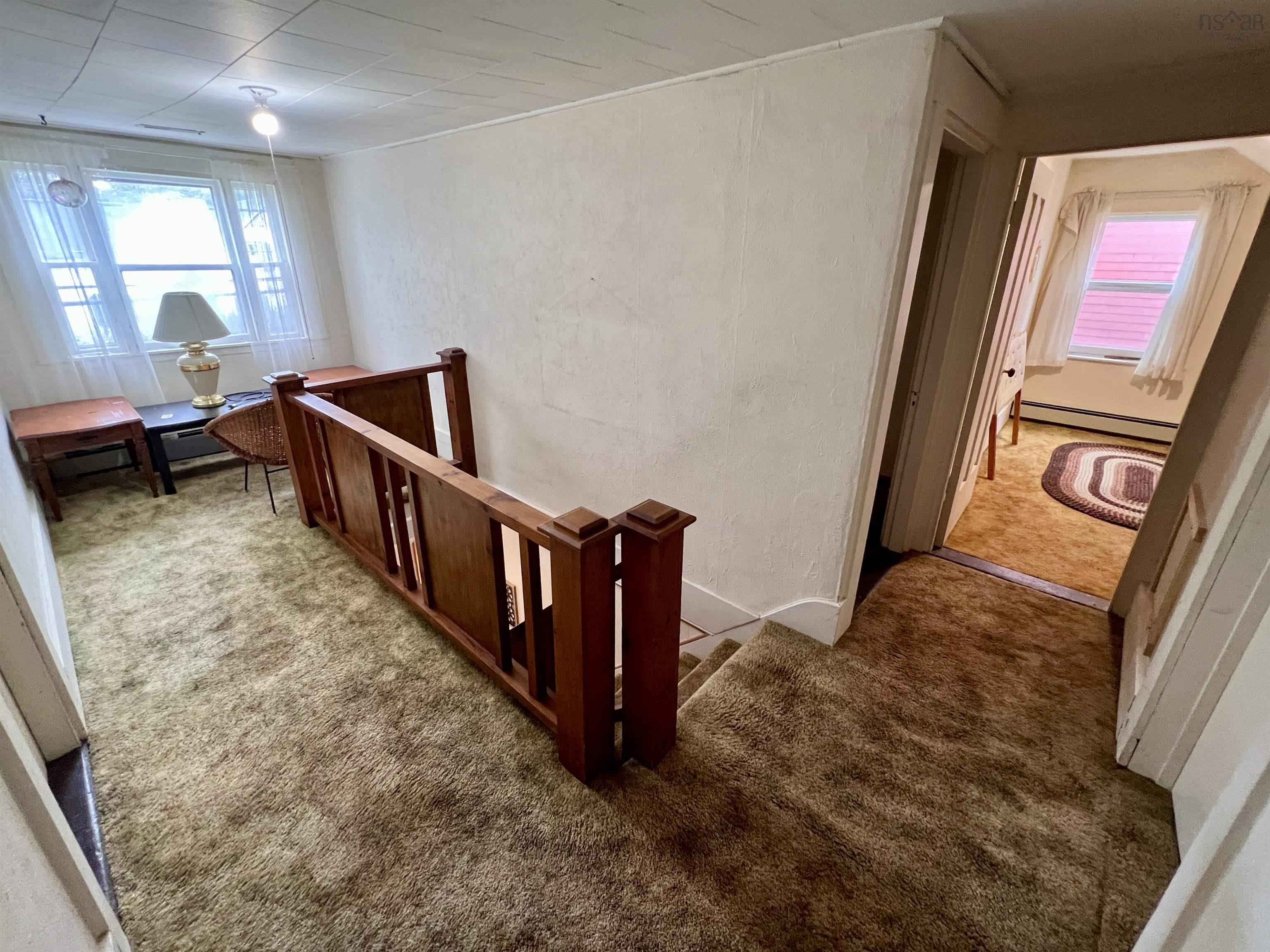 279 Church Street, Liverpool, NS (MLS 202524398)