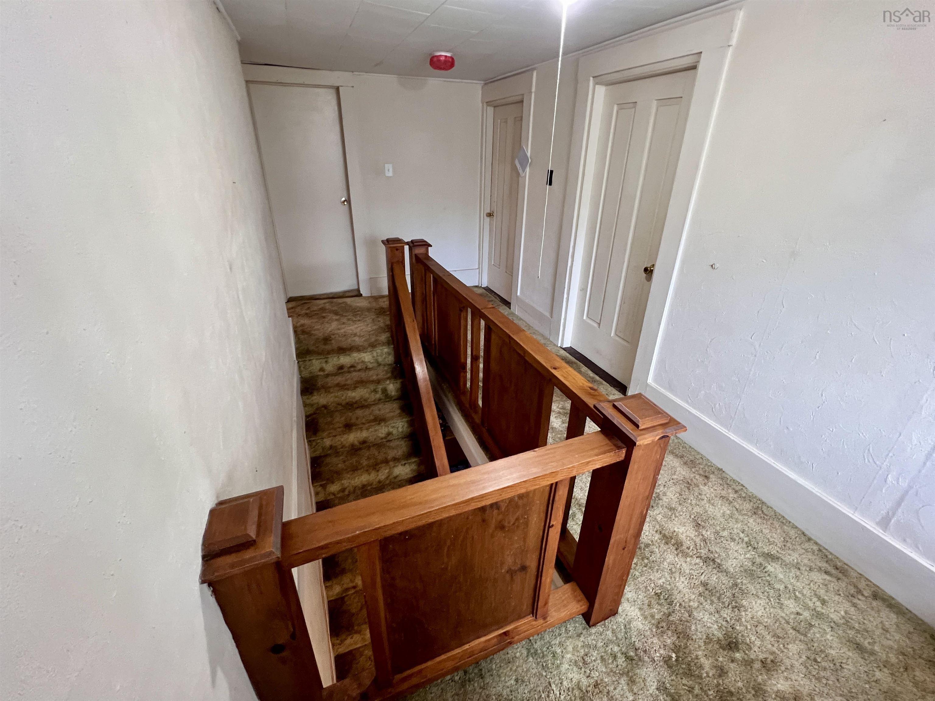 279 Church Street, Liverpool, NS (MLS 202524398)