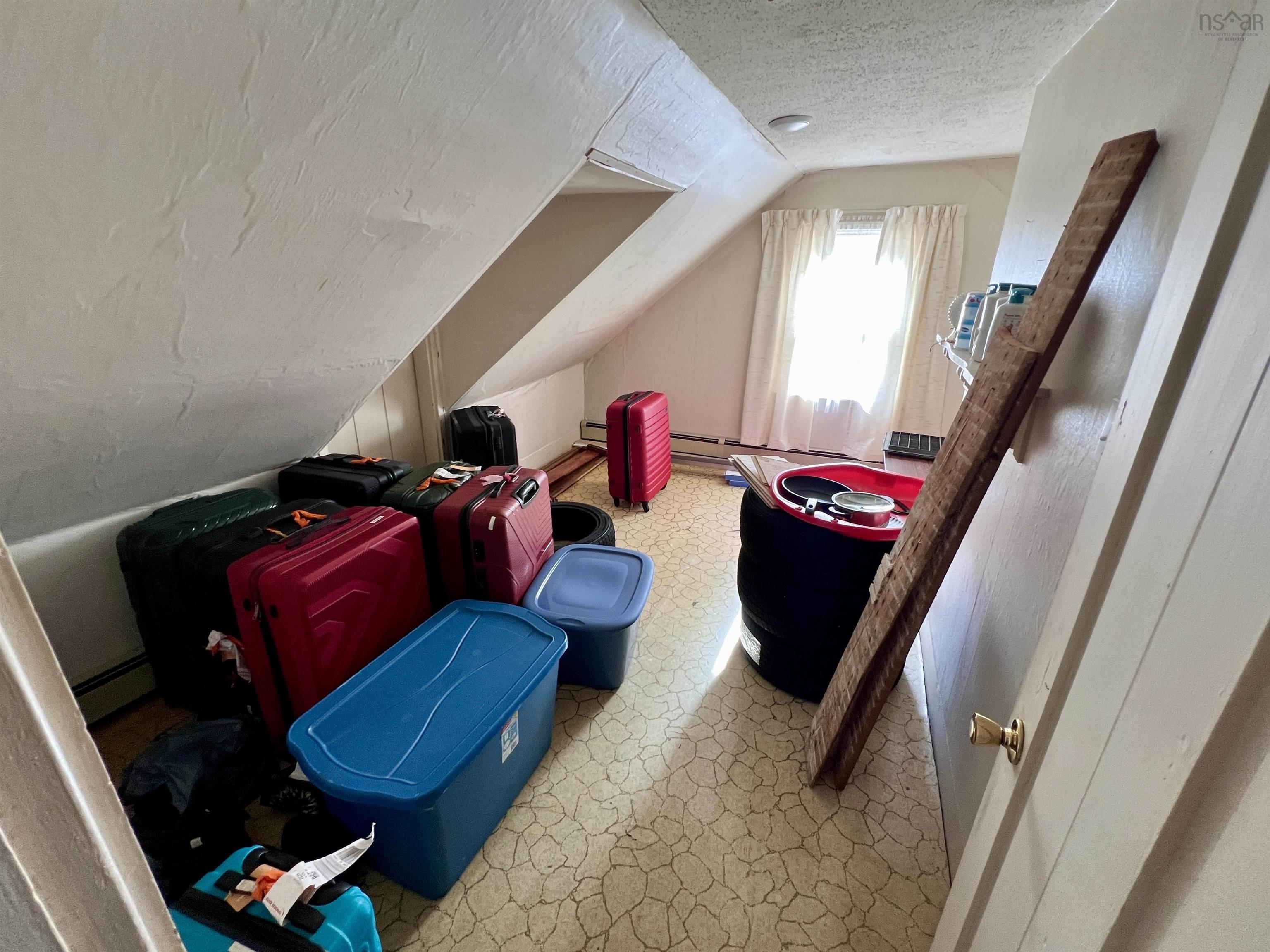 279 Church Street, Liverpool, NS (MLS 202524398)