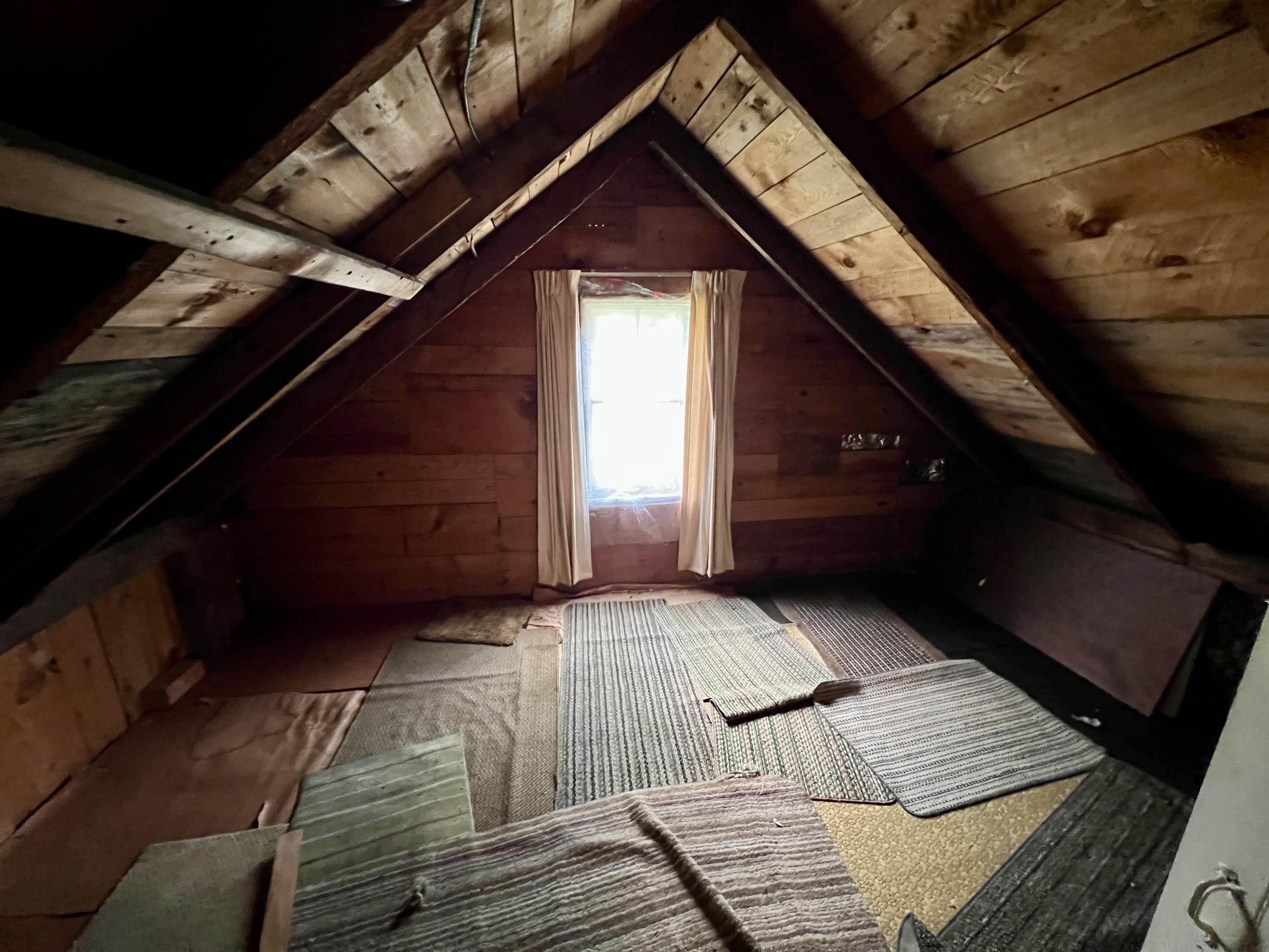 279 Church Street, Liverpool, NS (MLS 202524398)