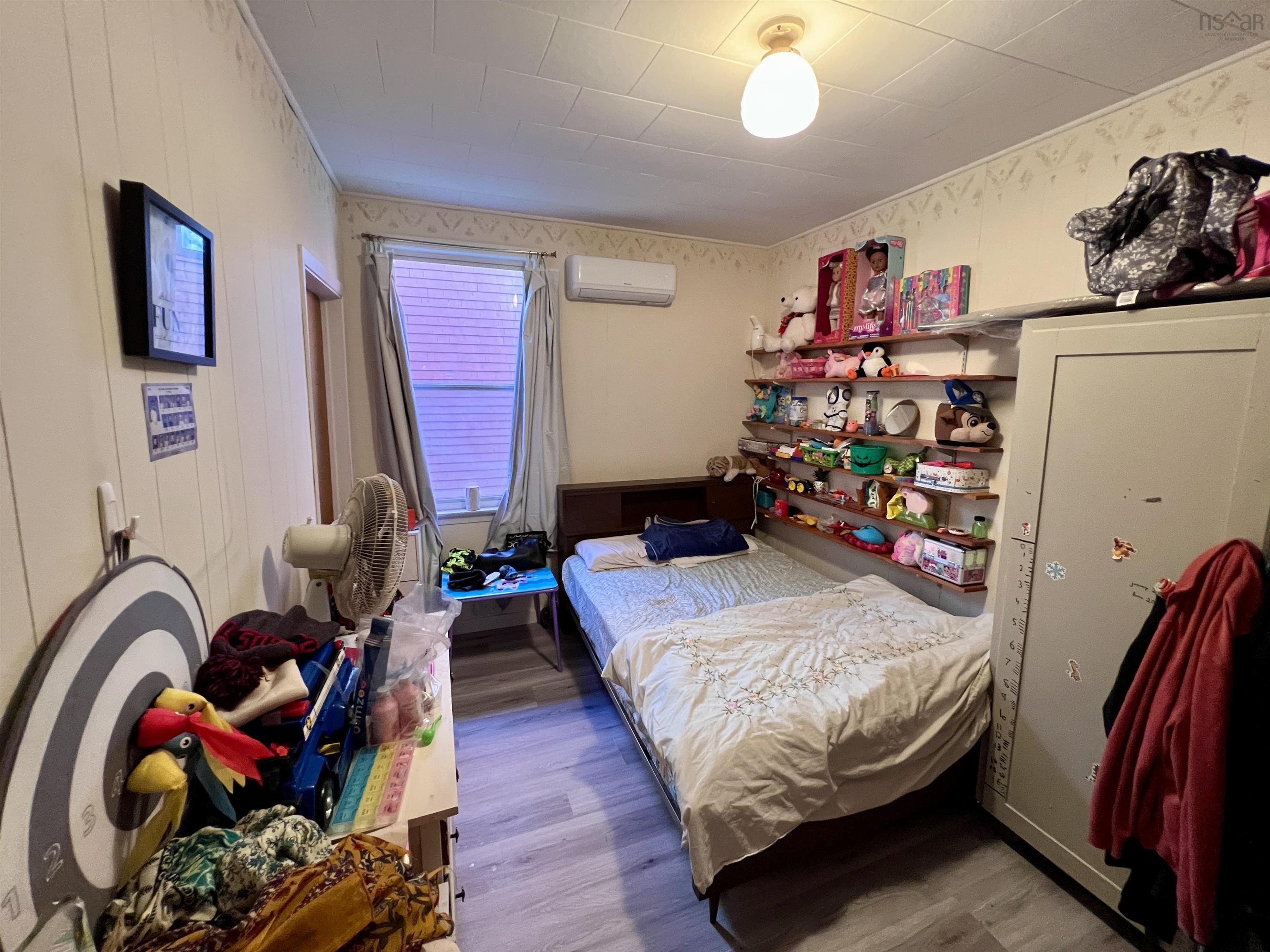 279 Church Street, Liverpool, NS (MLS 202524398)