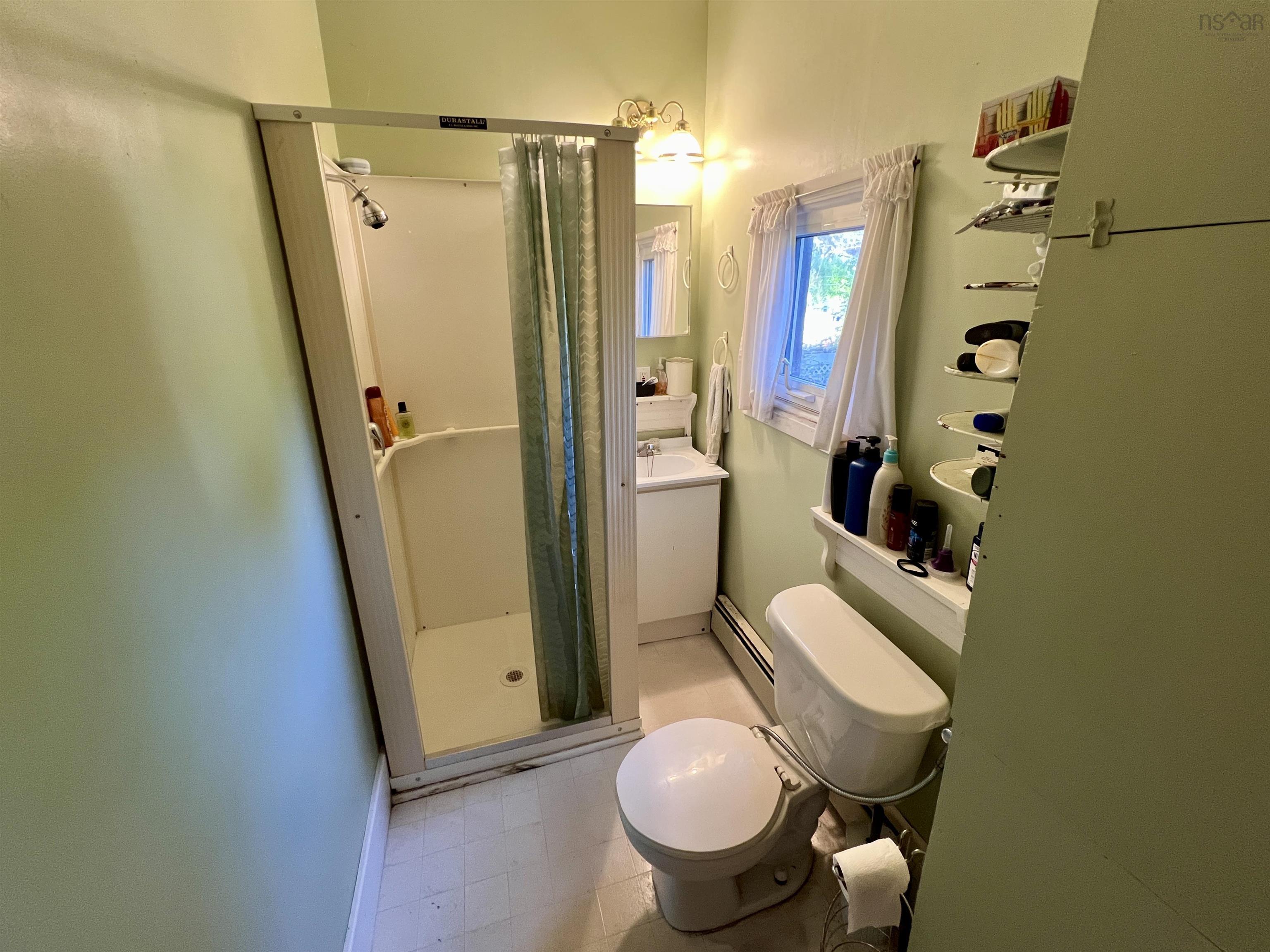 279 Church Street, Liverpool, NS (MLS 202524398)