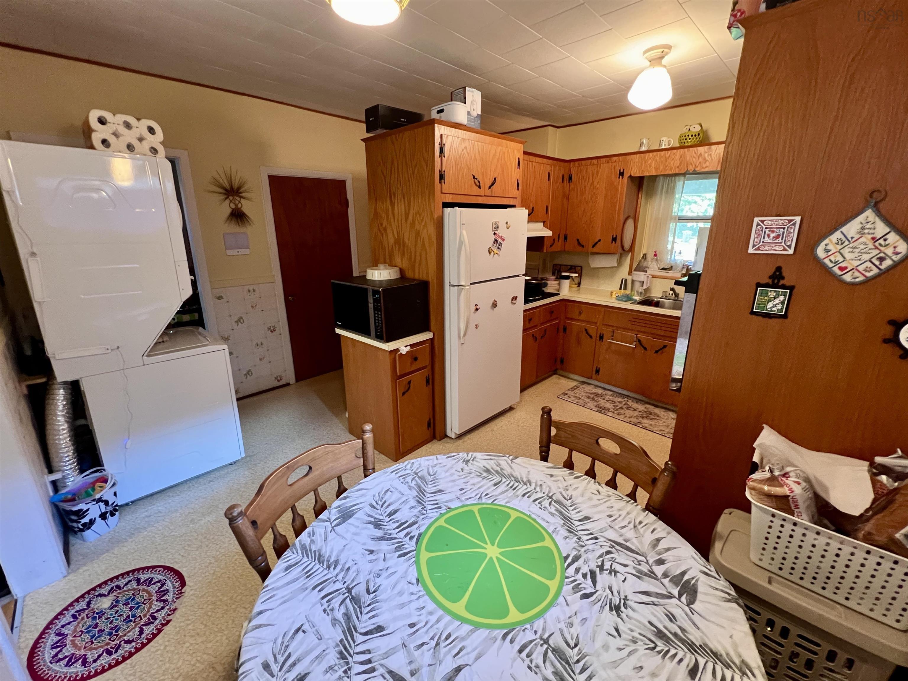 279 Church Street, Liverpool, NS (MLS 202524398)