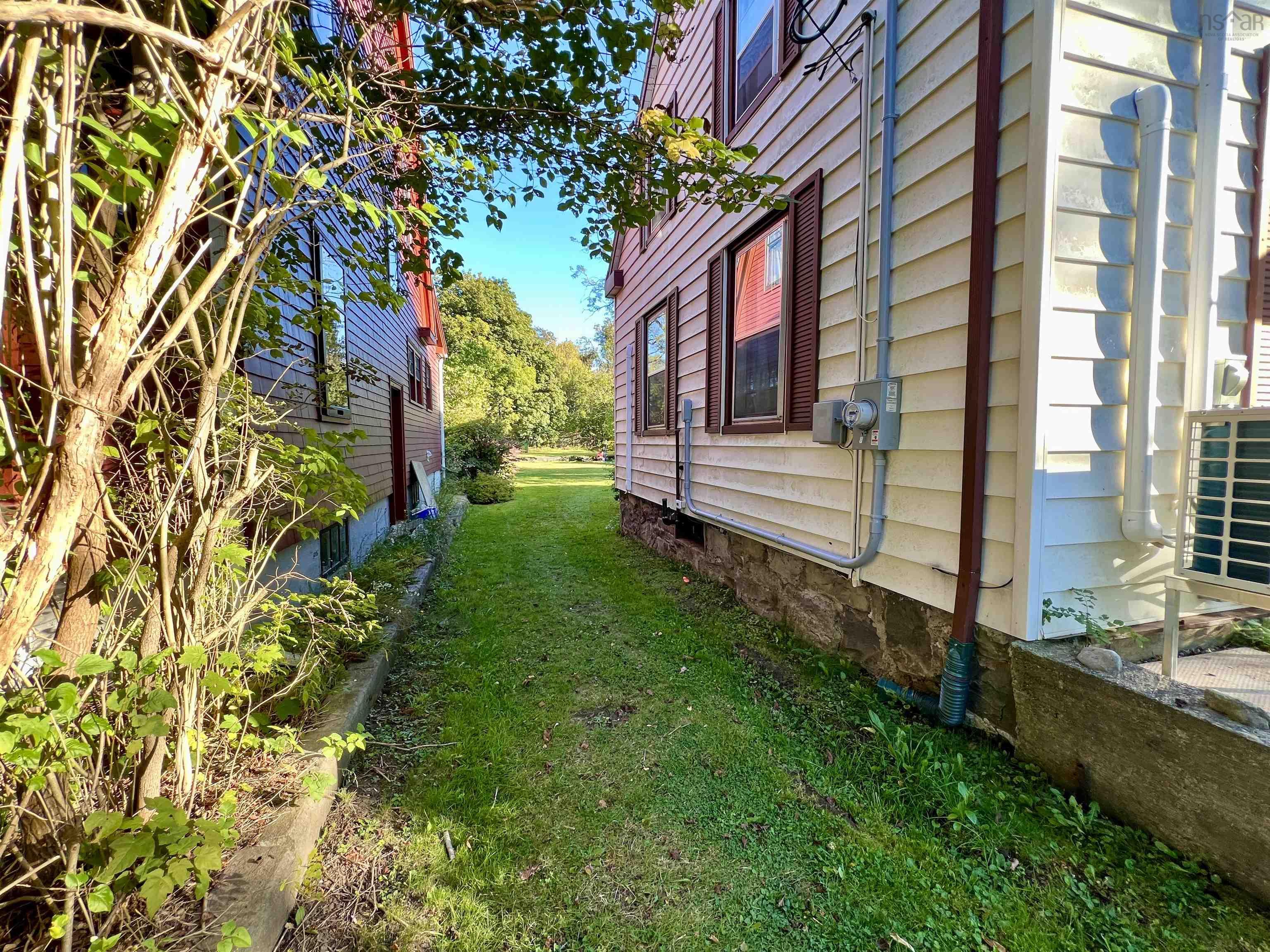 279 Church Street, Liverpool, NS (MLS 202524398)