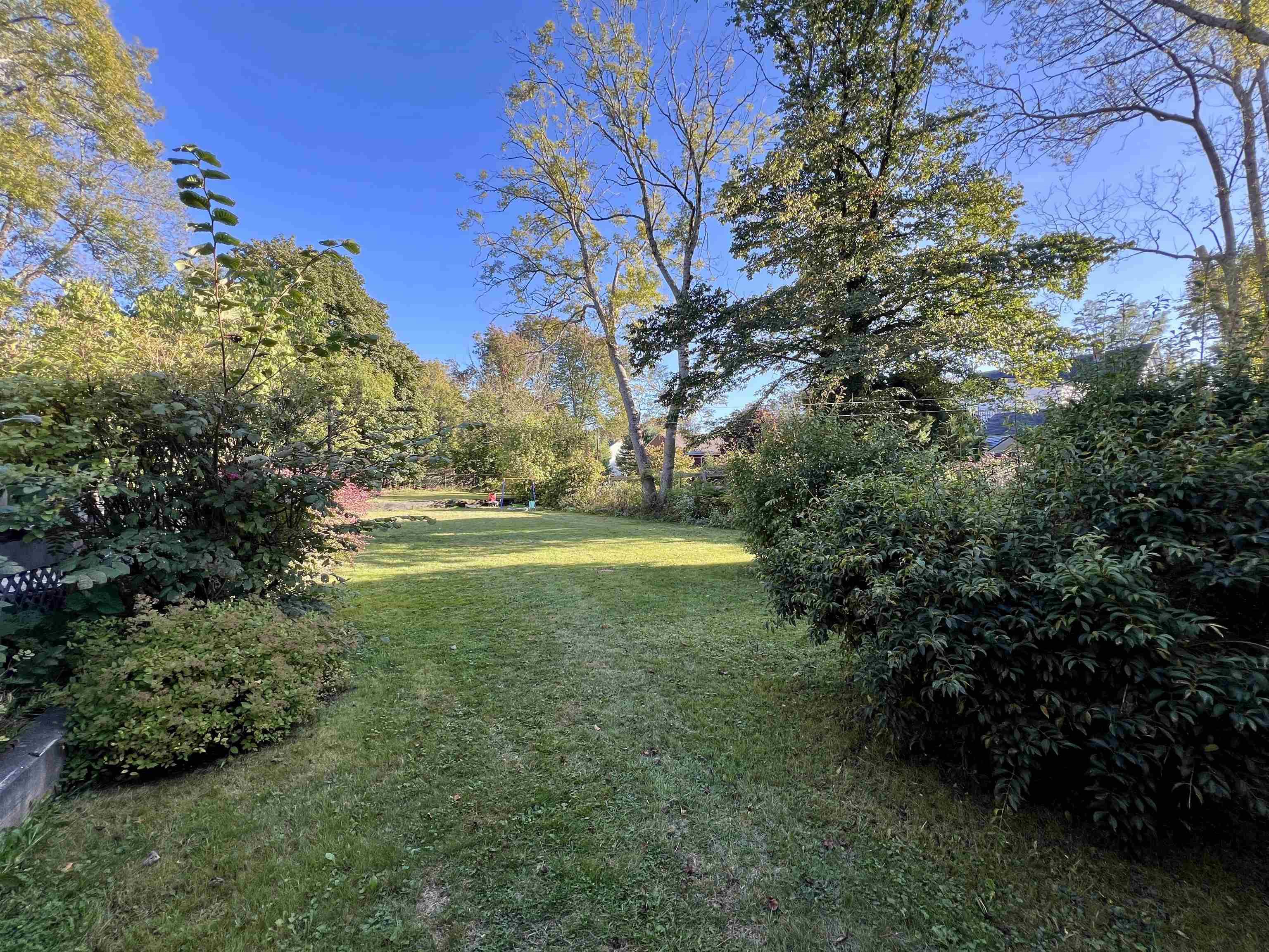 279 Church Street, Liverpool, NS (MLS 202524398)