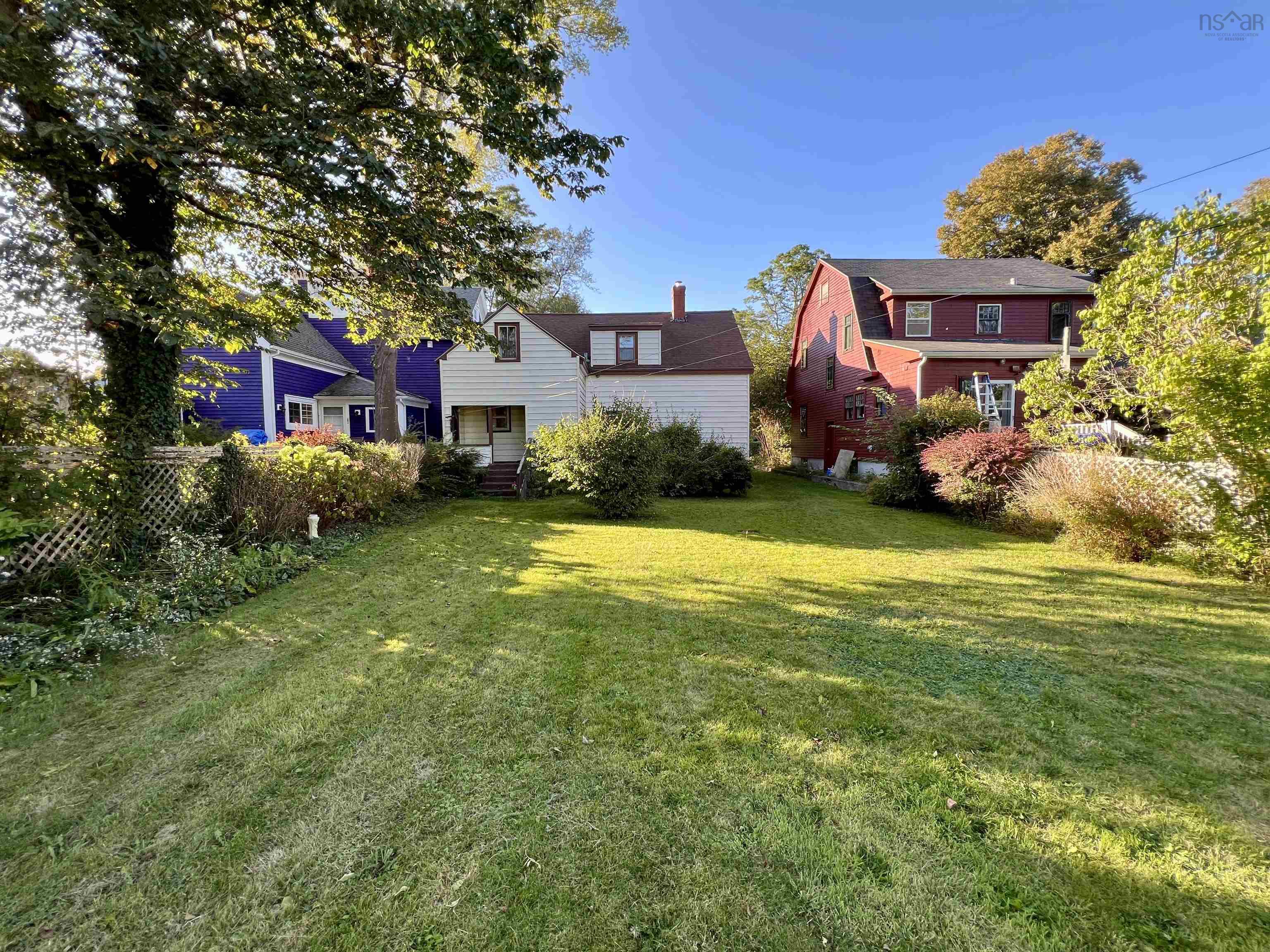 279 Church Street, Liverpool, NS (MLS 202524398)