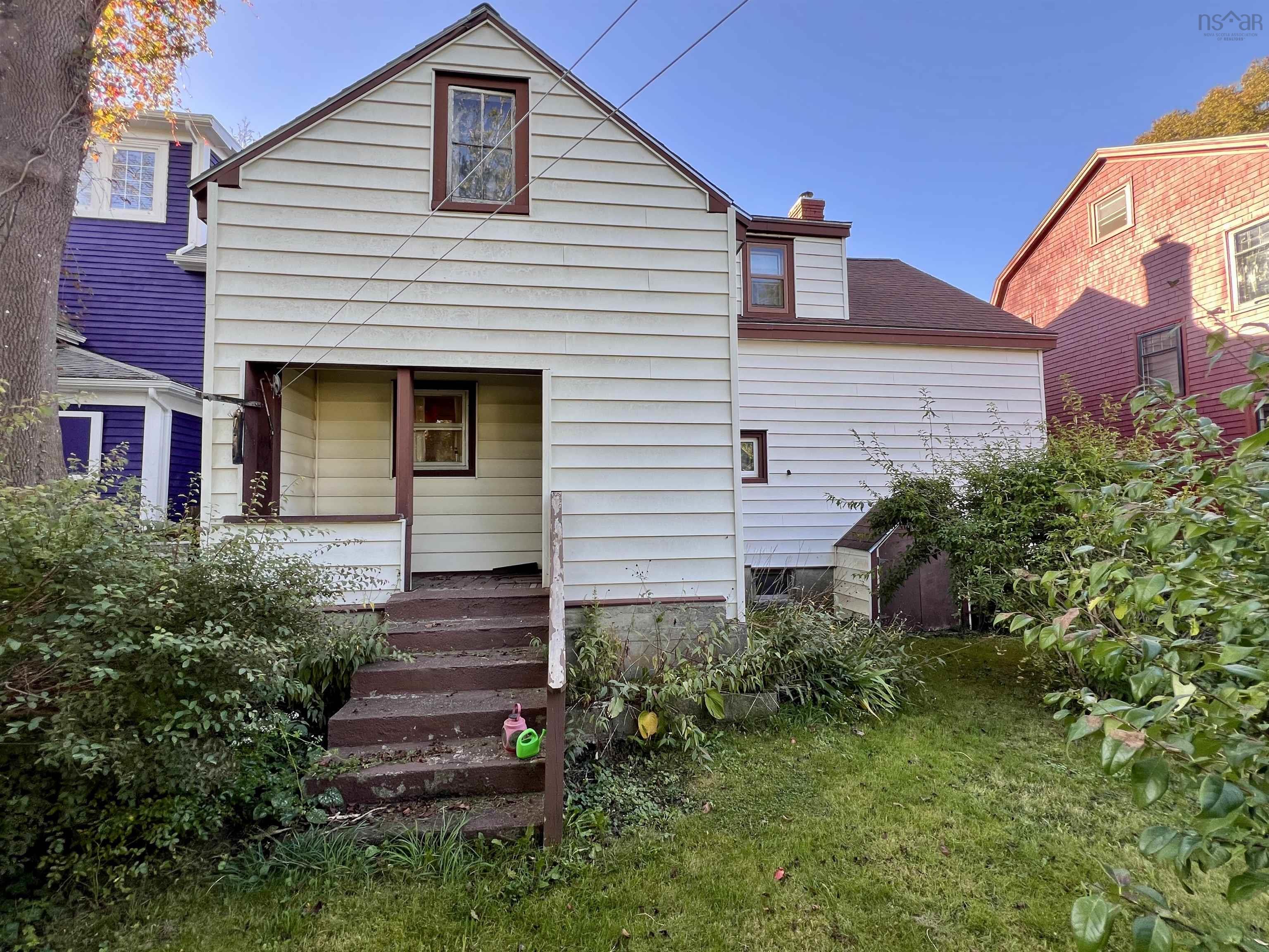279 Church Street, Liverpool, NS (MLS 202524398)
