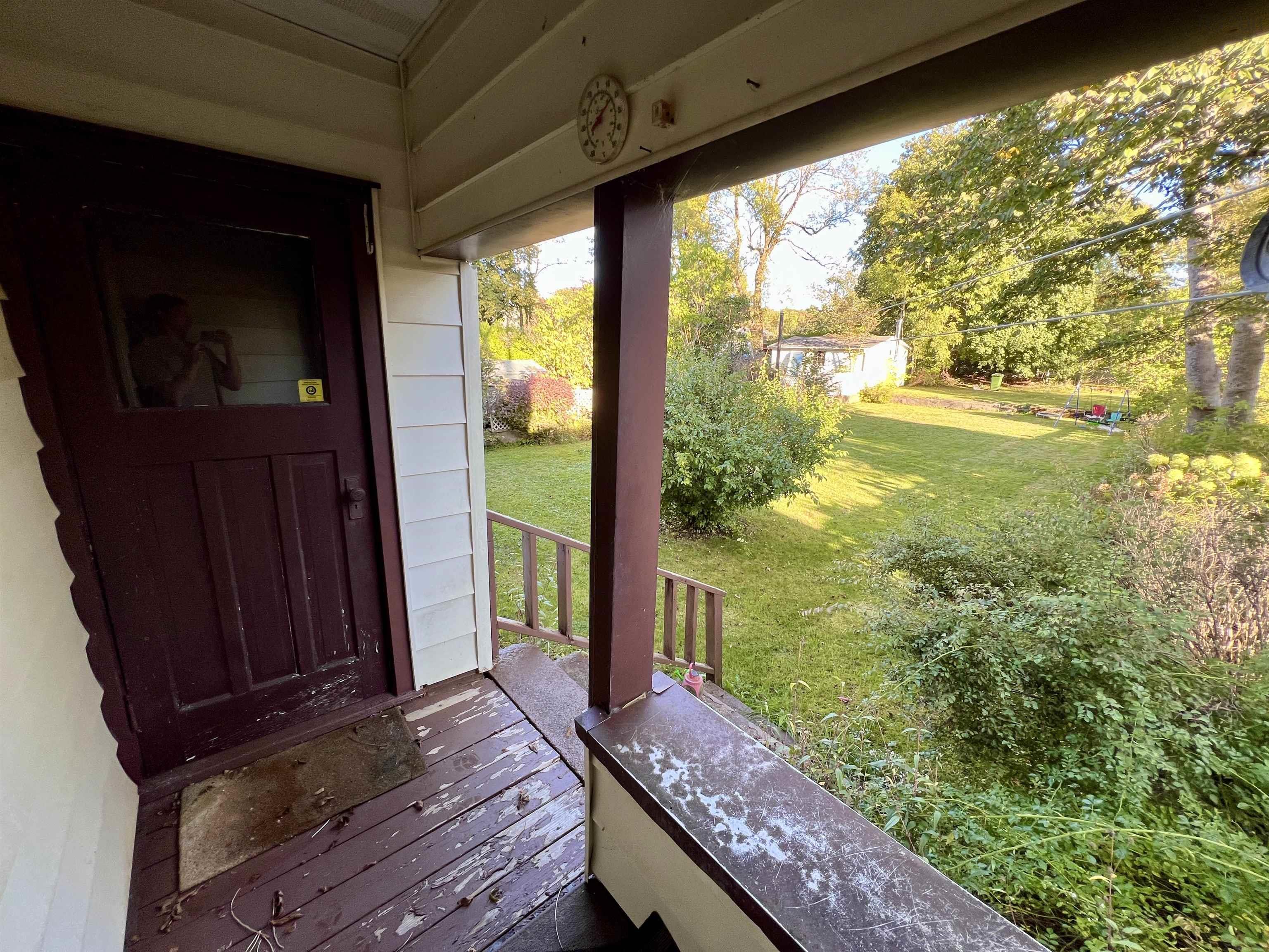 279 Church Street, Liverpool, NS (MLS 202524398)