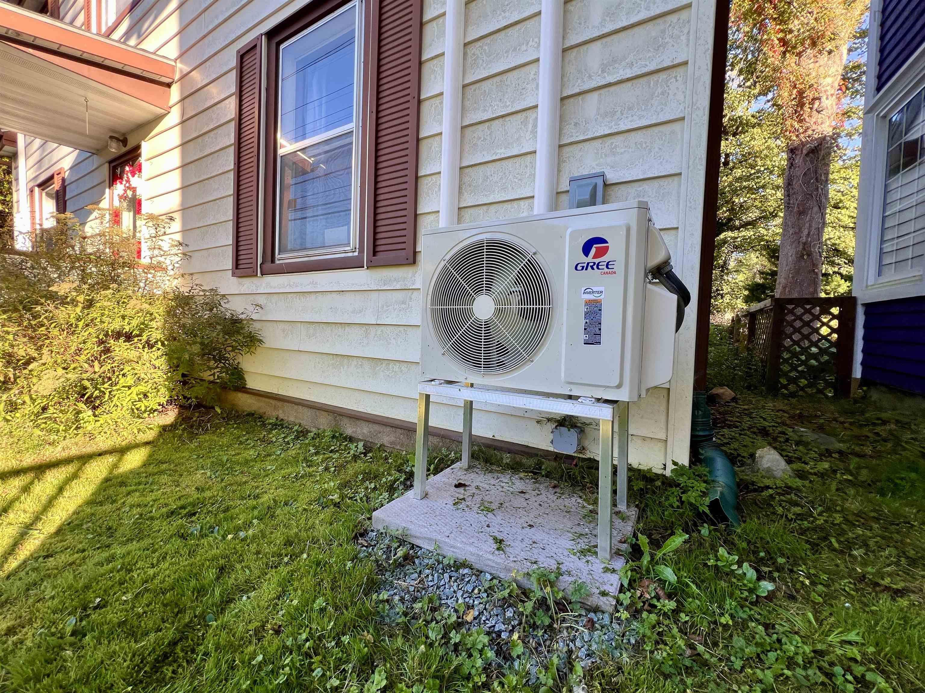 279 Church Street, Liverpool, NS (MLS 202524398)