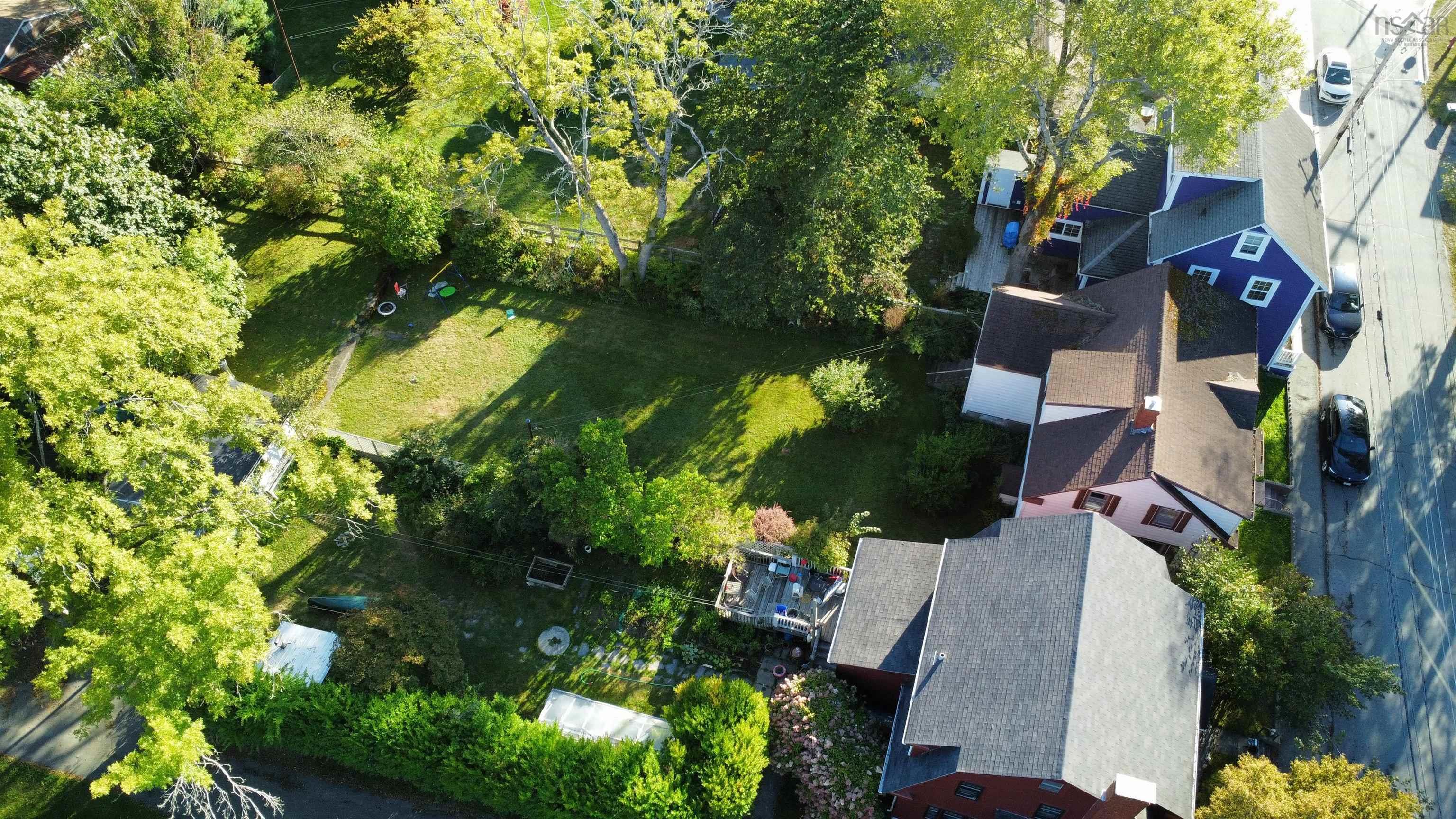 279 Church Street, Liverpool, NS (MLS 202524398)