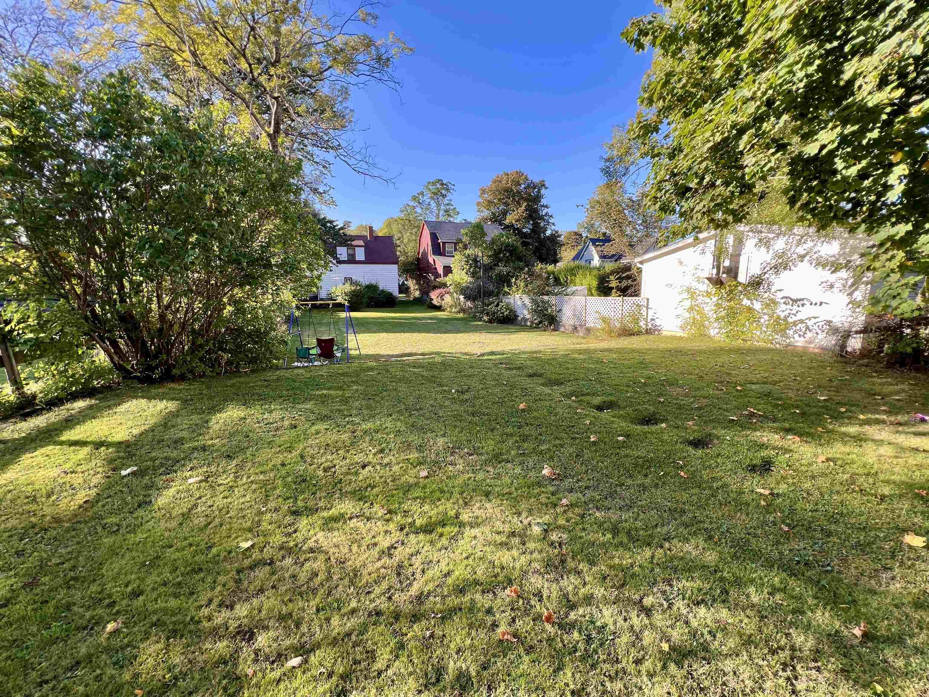 279 Church Street, Liverpool, NS (MLS 202524398)