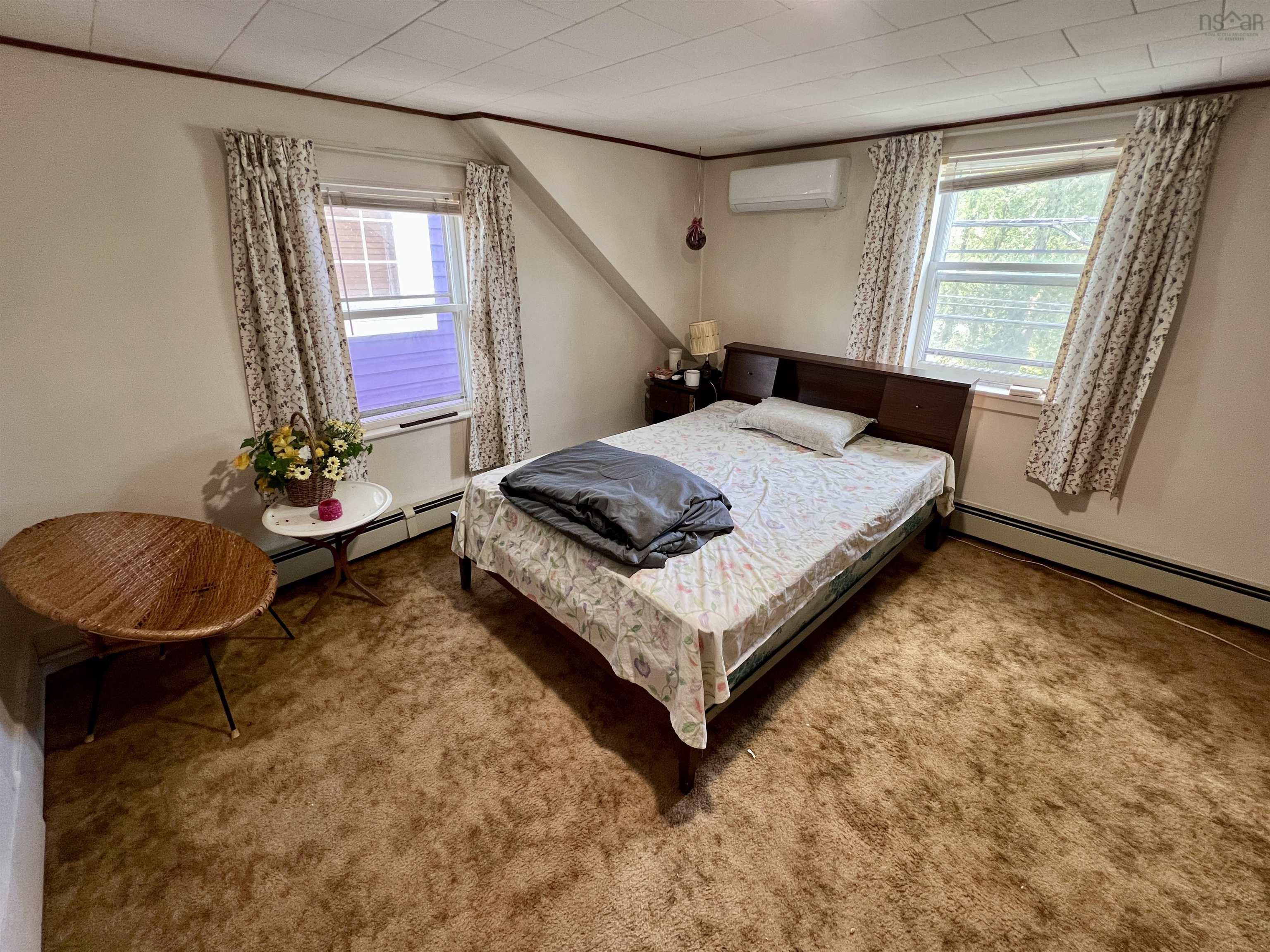 279 Church Street, Liverpool, NS (MLS 202524398)