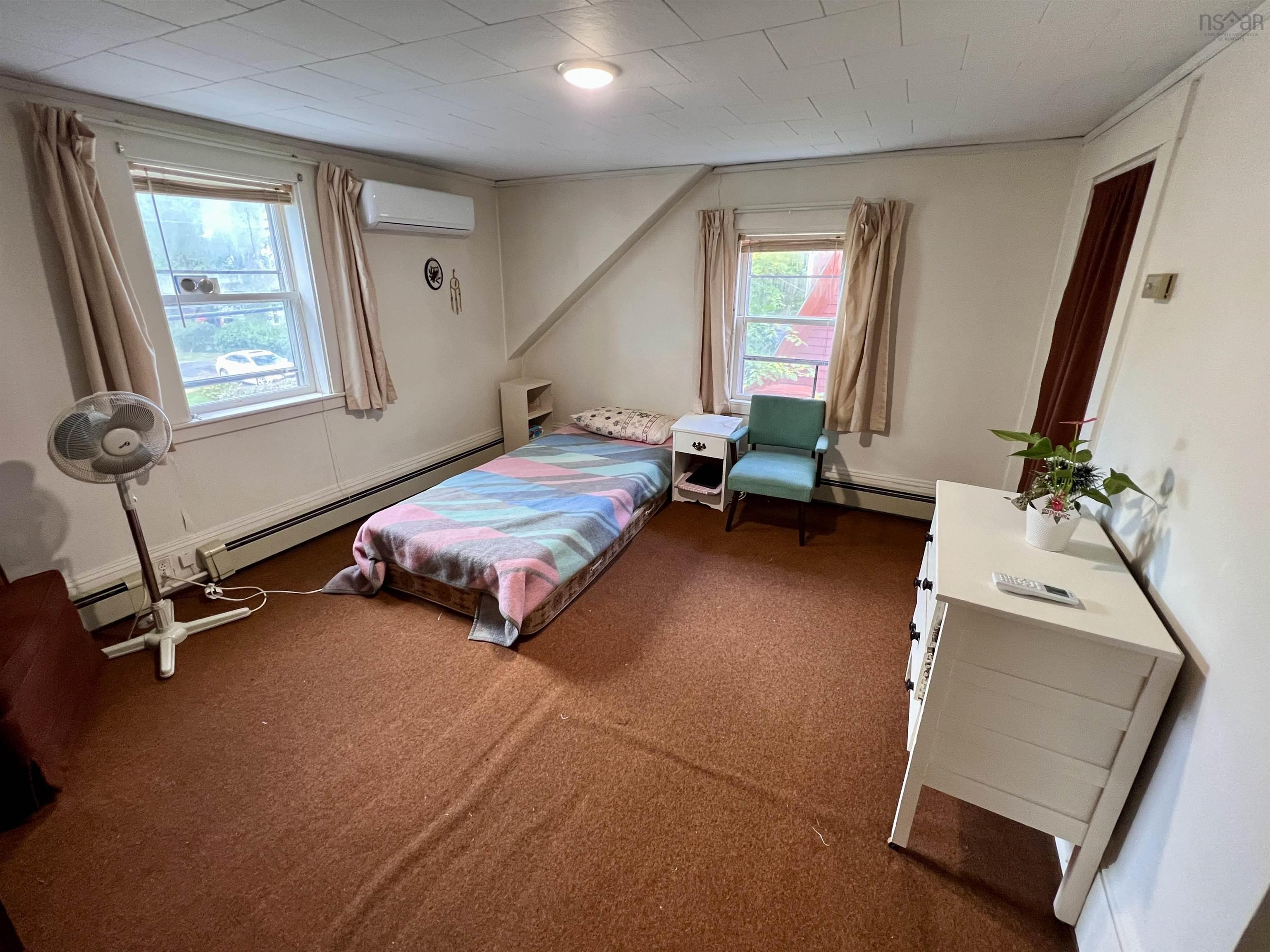 279 Church Street, Liverpool, NS (MLS 202524398)