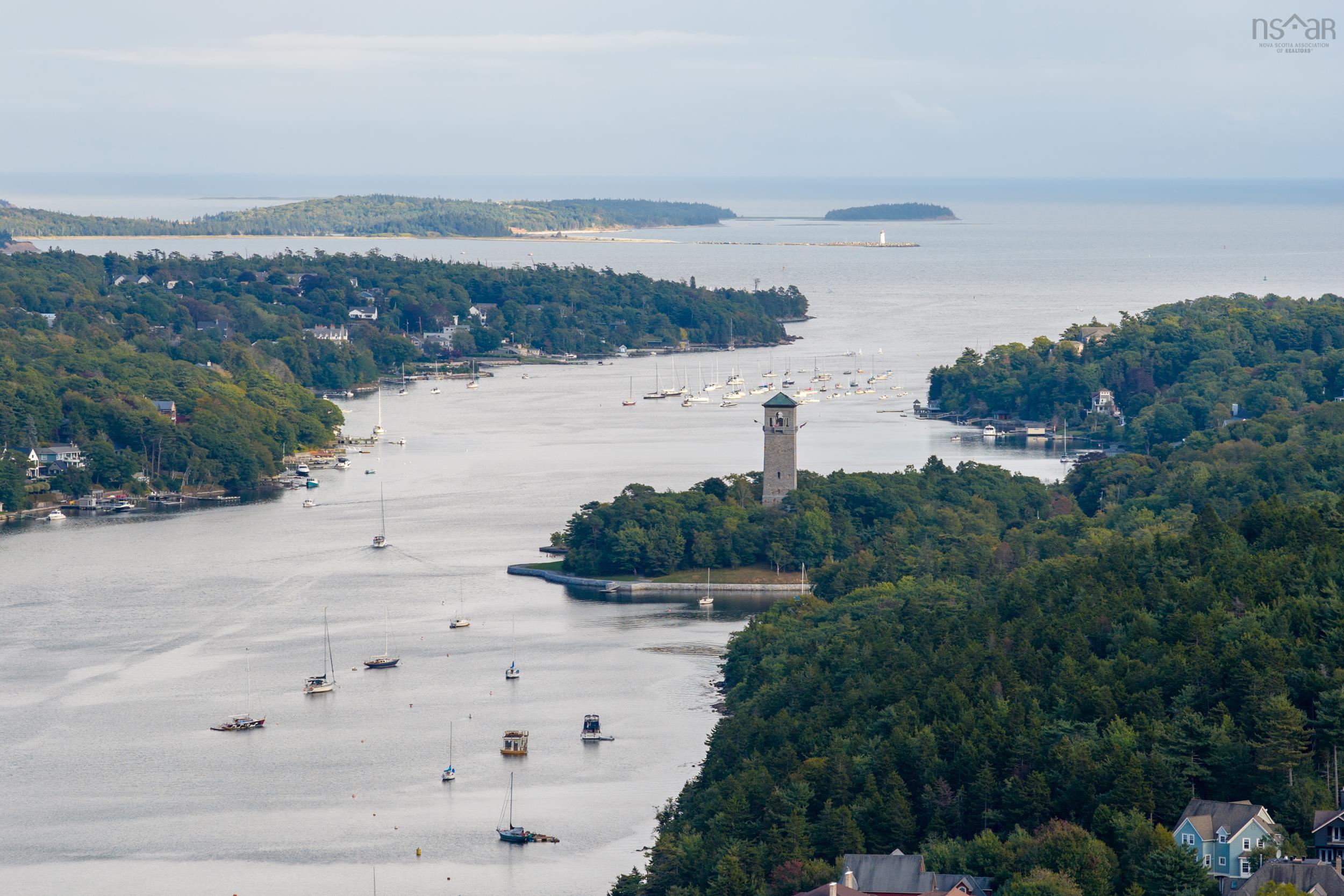 31 Armshore Drive, Armdale, NS (MLS 202524404)