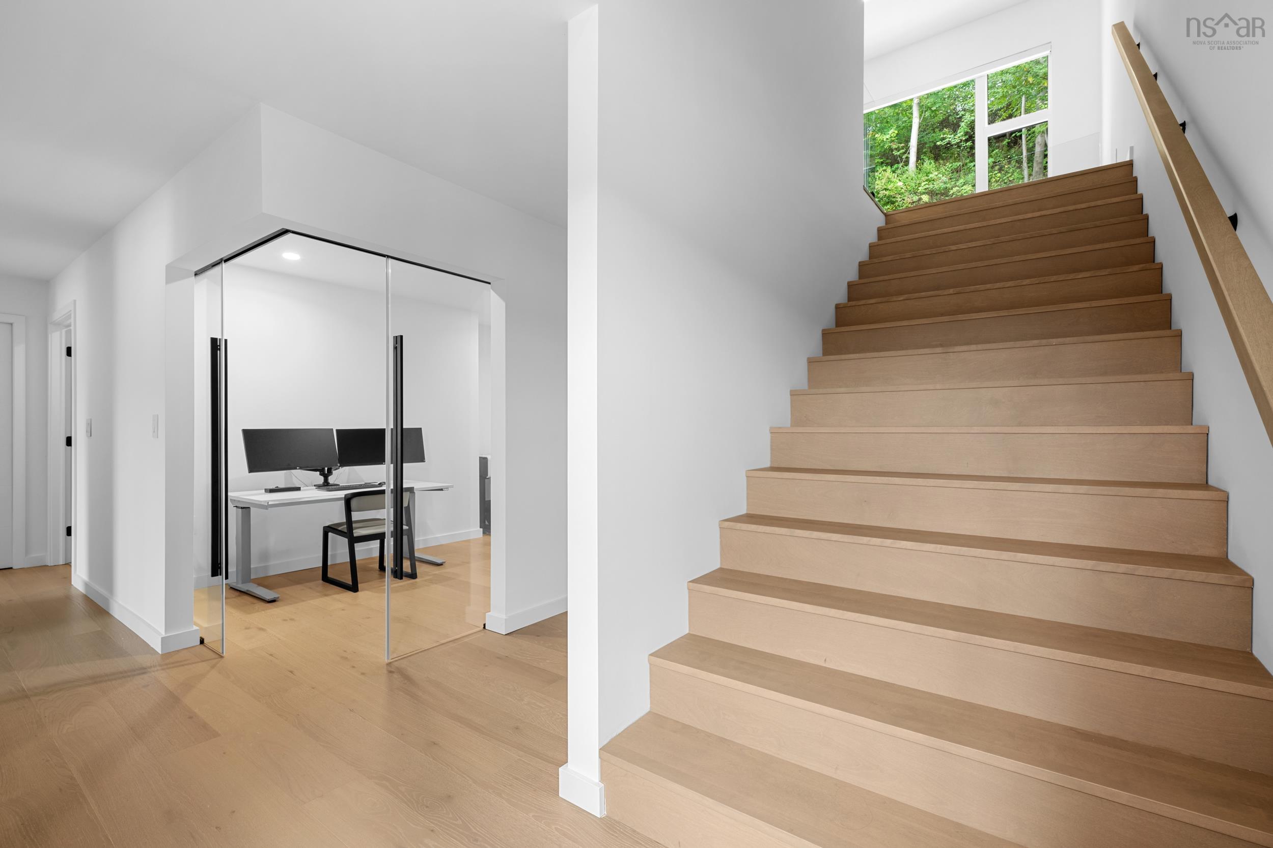 31 Armshore Drive, Armdale, NS (MLS 202524404)