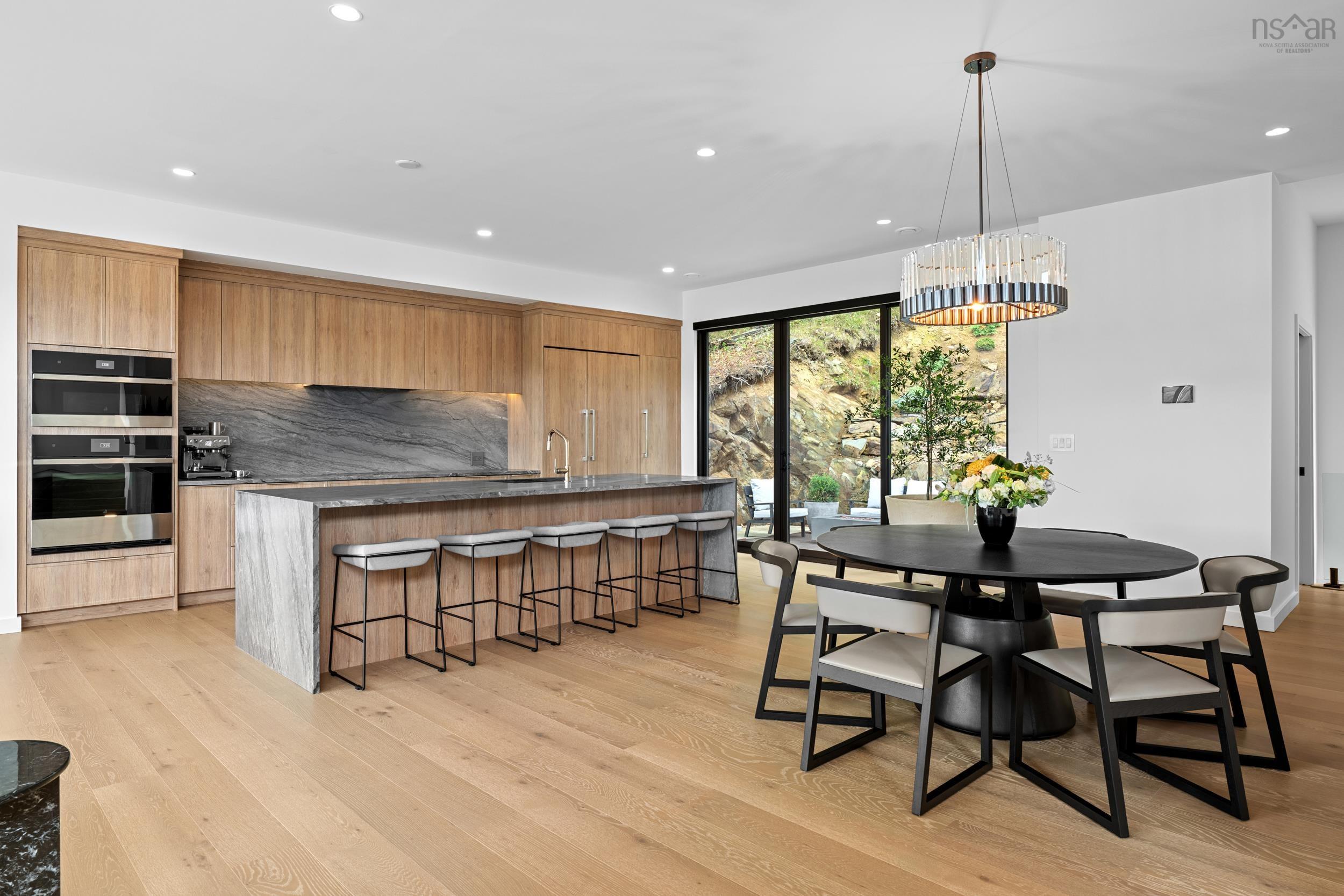 31 Armshore Drive, Armdale, NS (MLS 202524404)