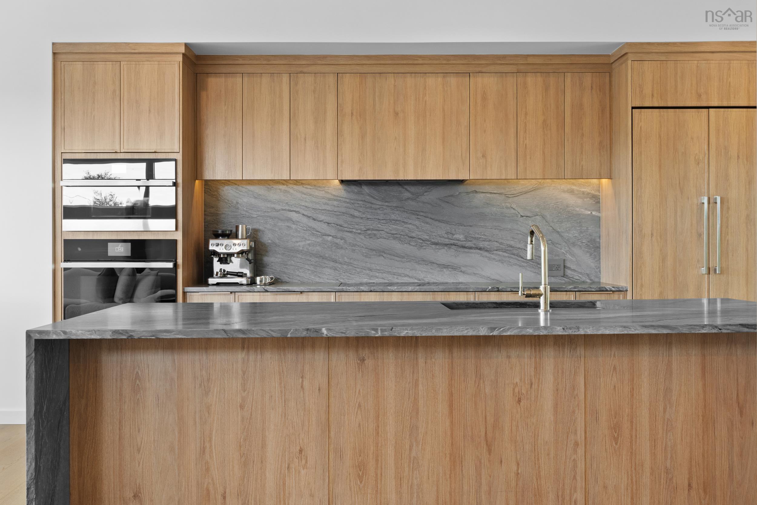 31 Armshore Drive, Armdale, NS (MLS 202524404)