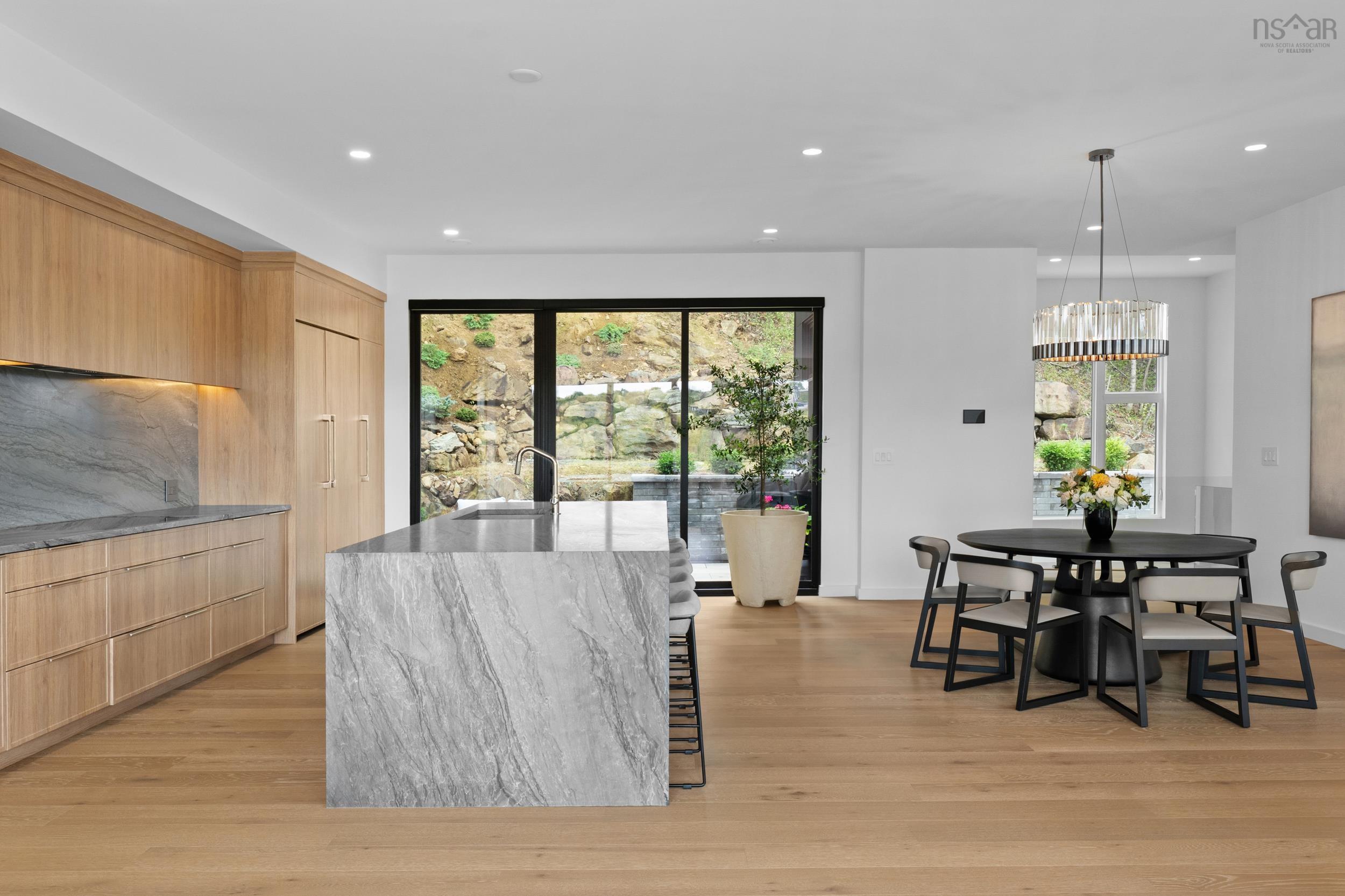 31 Armshore Drive, Armdale, NS (MLS 202524404)