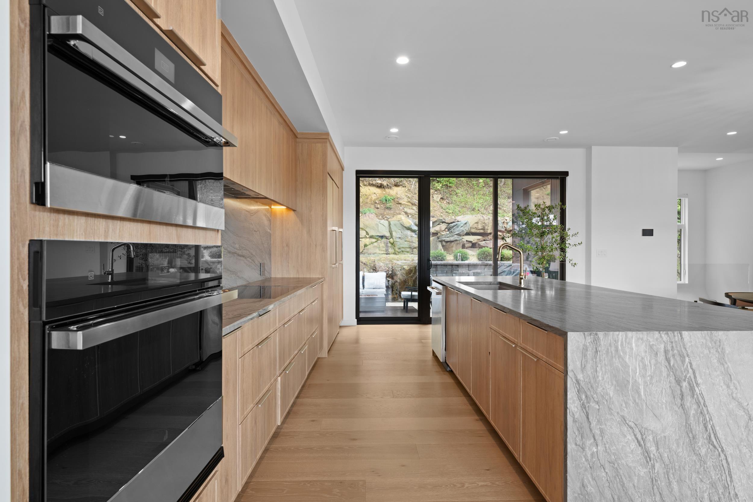 31 Armshore Drive, Armdale, NS (MLS 202524404)