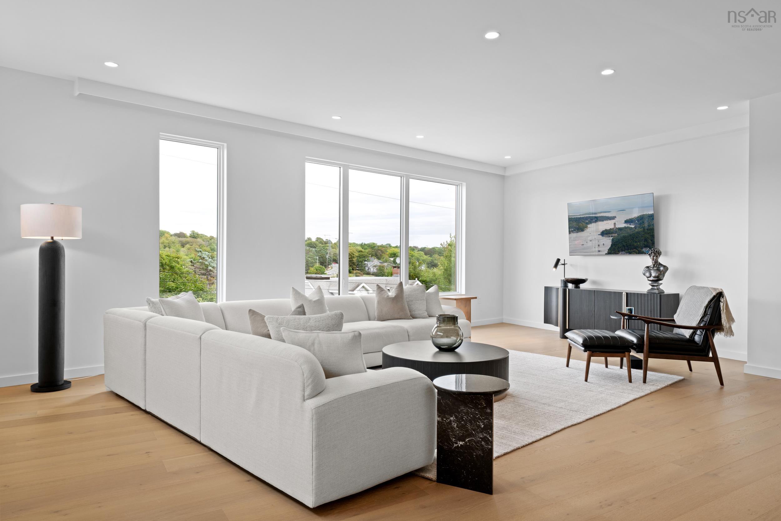 31 Armshore Drive, Armdale, NS (MLS 202524404)