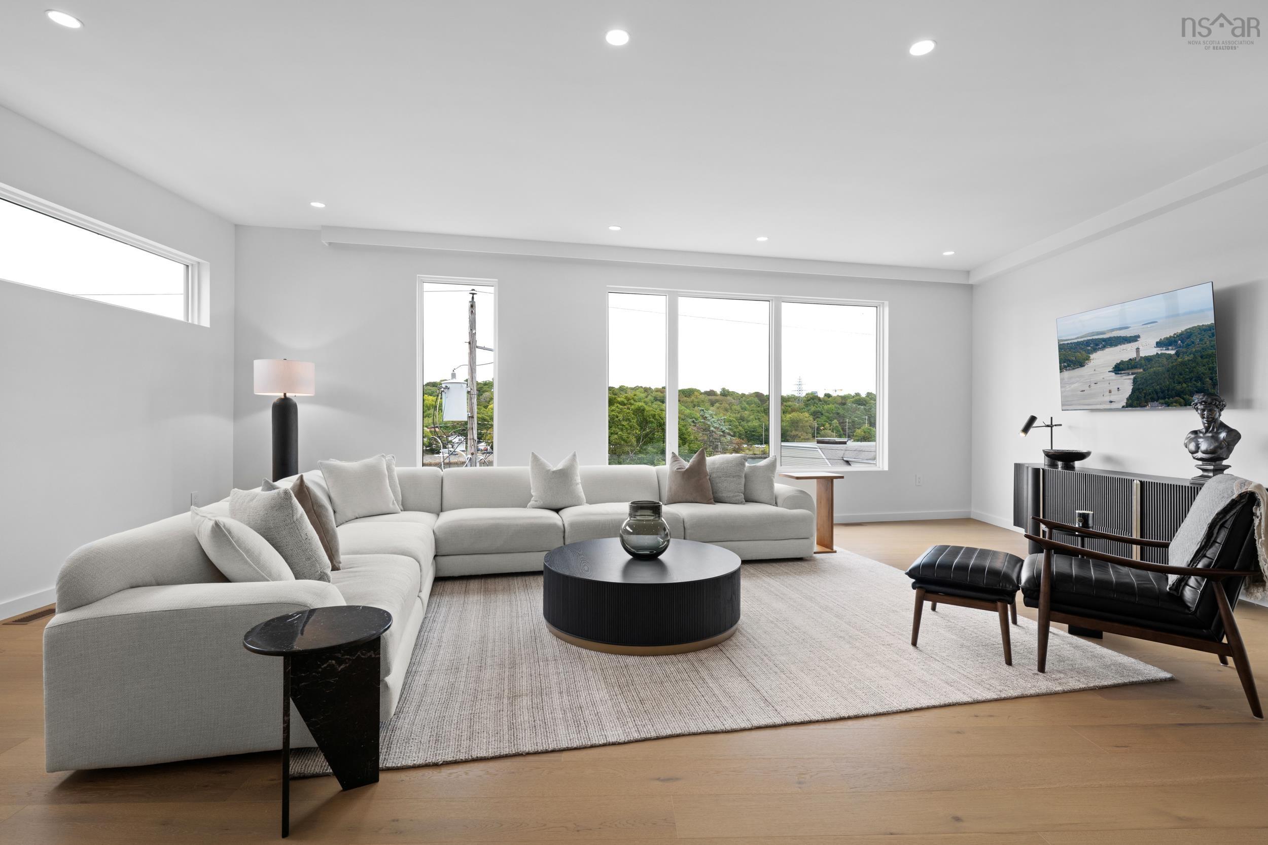 31 Armshore Drive, Armdale, NS (MLS 202524404)