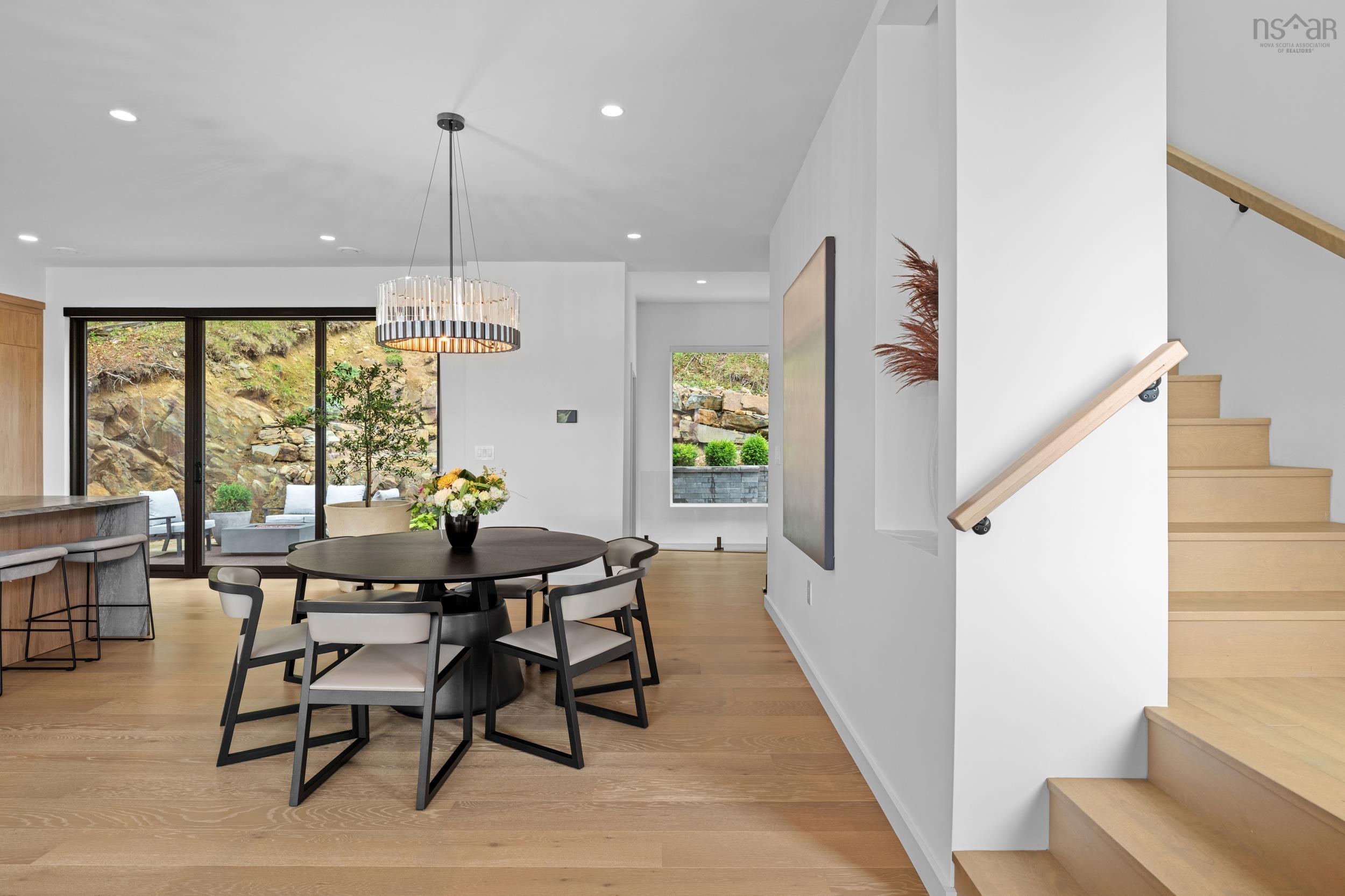 31 Armshore Drive, Armdale, NS (MLS 202524404)