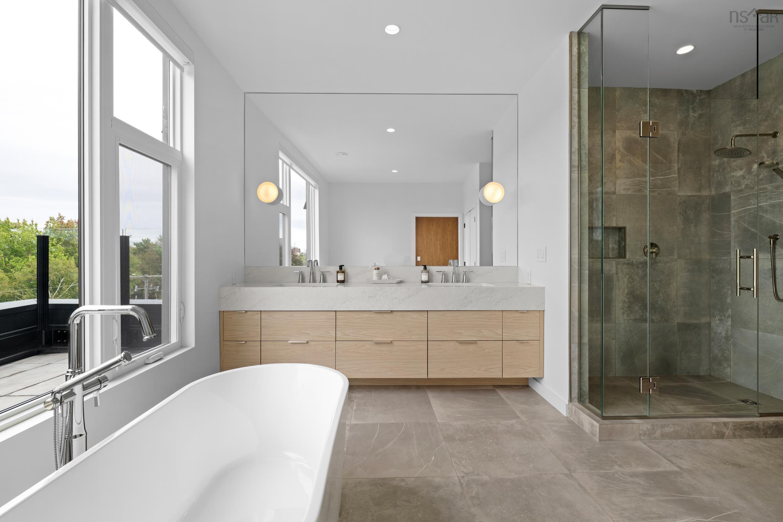 31 Armshore Drive, Armdale, NS (MLS 202524404)