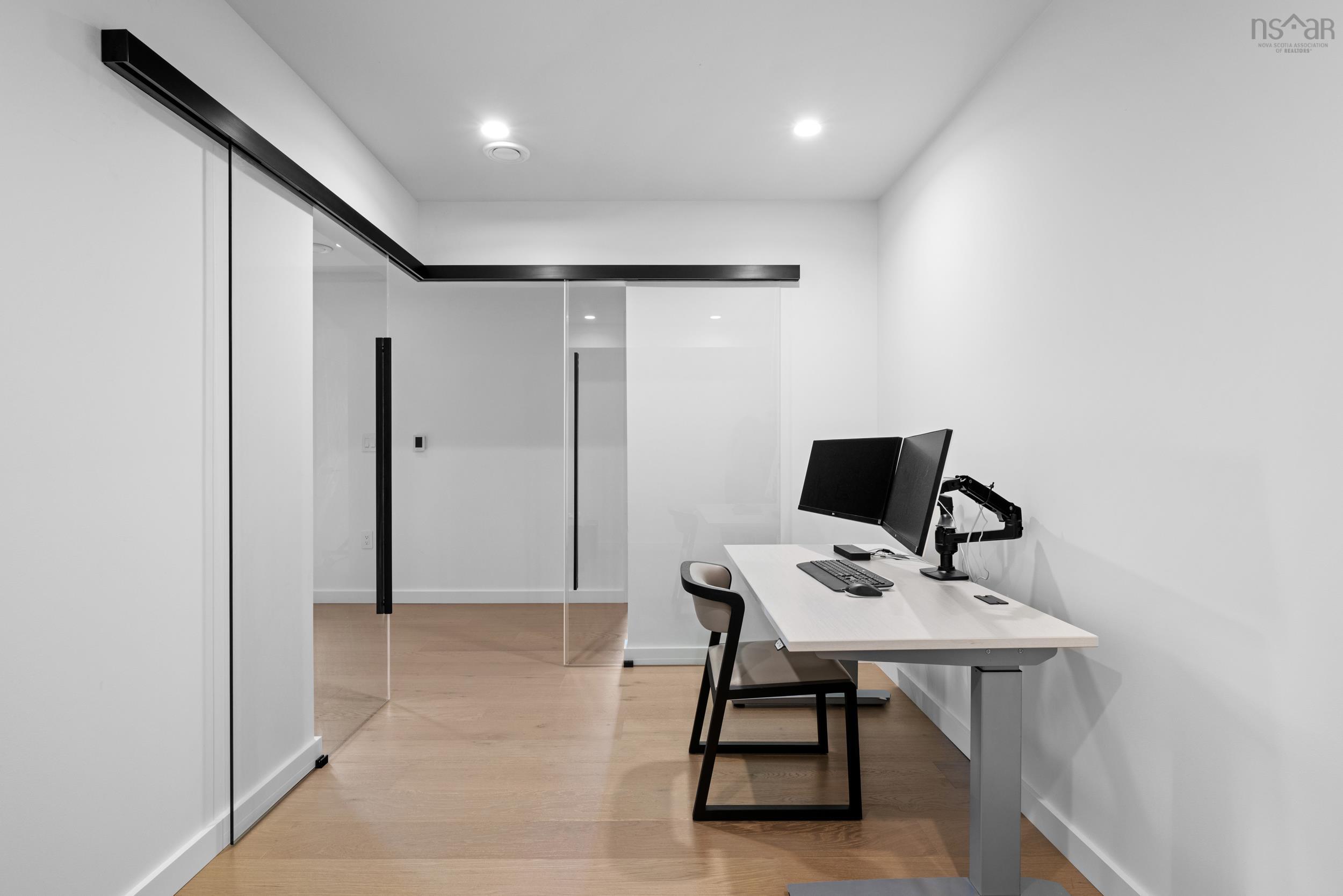 31 Armshore Drive, Armdale, NS (MLS 202524404)