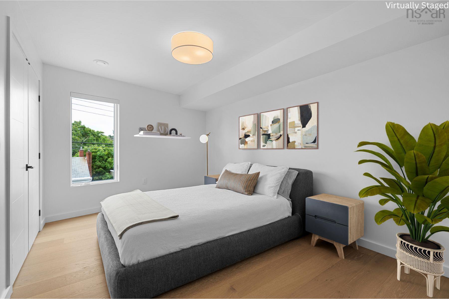 31 Armshore Drive, Armdale, NS (MLS 202524404)